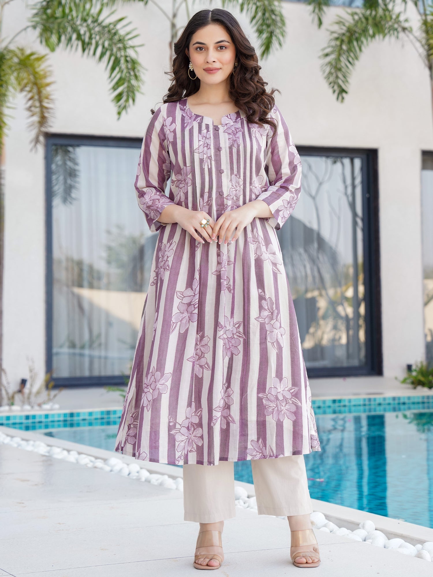 new kurta set, wedding dress, kurta set for women, kurta for women, co ord sets women, short kurti for women, kurti set for women, female kurti, wedding dress, wedding outfit, dresses for wedding, anarkali kurta set, cotton kurta set, two piece dress for women, cotton kurti, white kurta set for women, haldi dress, party wear kurta set for women, cotton kurta sets, sharara set, palazzo set, dhoti kurta set, kurta pant set, mehndi dress, sleeveless kurti, dress for rathyatra,