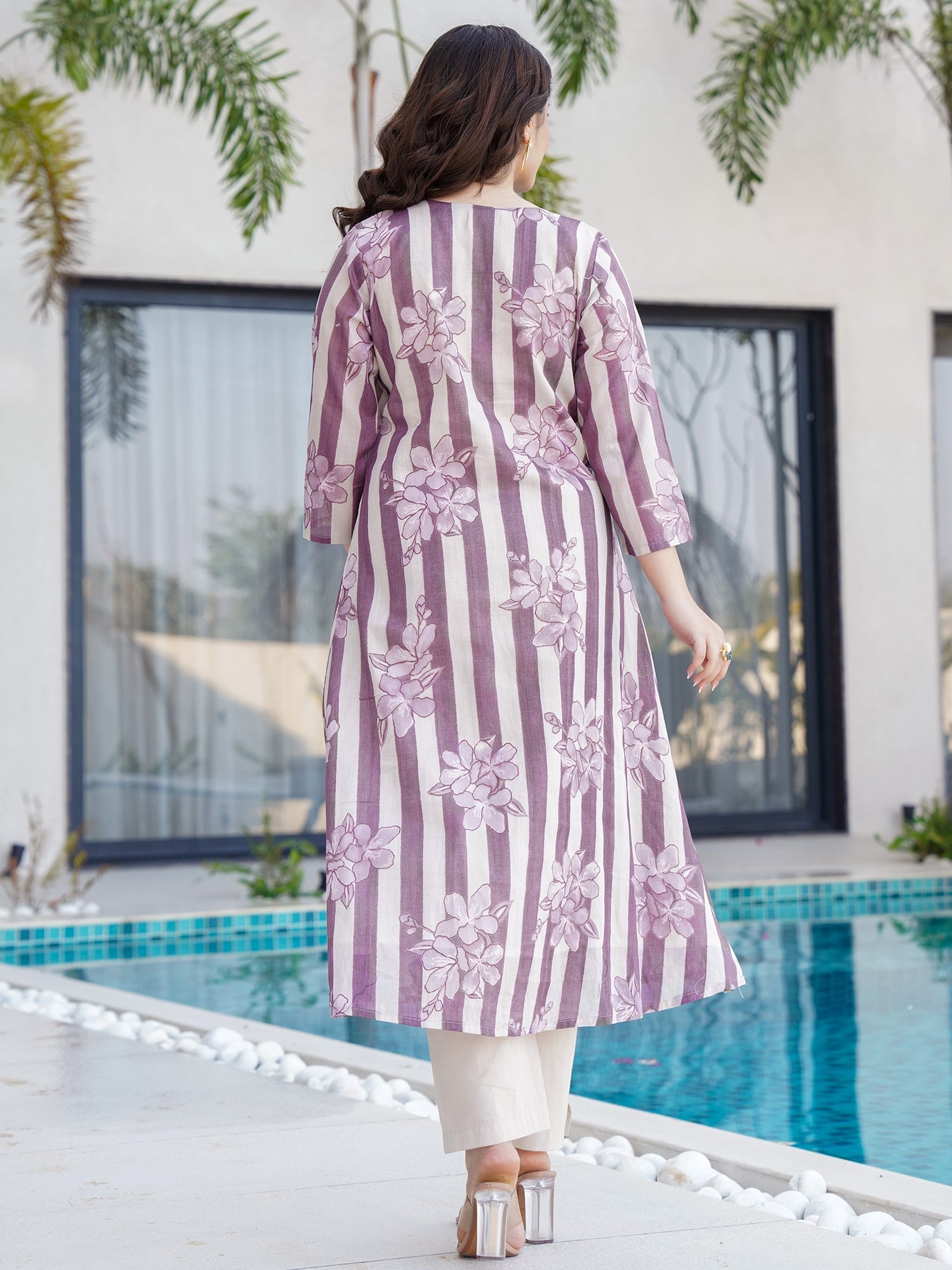 new kurta set, wedding dress, kurta set for women, kurta for women, co ord sets women, short kurti for women, kurti set for women, female kurti, wedding dress, wedding outfit, dresses for wedding, anarkali kurta set, cotton kurta set, two piece dress for women, cotton kurti, white kurta set for women, haldi dress, party wear kurta set for women, cotton kurta sets, sharara set, palazzo set, dhoti kurta set, kurta pant set, mehndi dress, sleeveless kurti, dress for rathyatra,