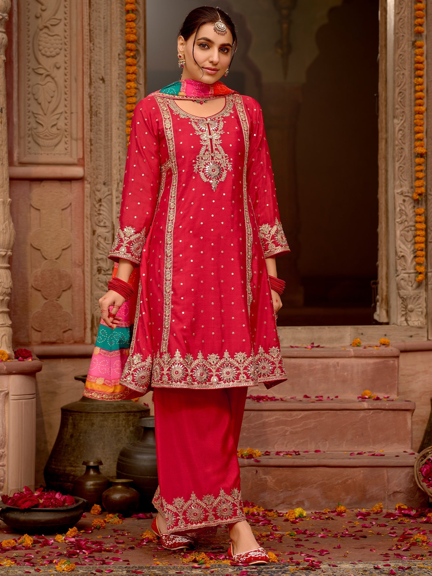 indo era, indoera, heeramandi dress, women kurta, kurta for women, women suit, 3 piece dress for women, 2 piece suit for women, sundress, summer sale, summer look, dress for wedding, birthday outfit for women, kurti, anarkali suit, pakistani suit, coord set women, maxi sundress for women, women suit, summer dress, salwar suit, cotton kurta for women, sharara suit for women, plazo suit, sleeveless kurti, office wear for women, party wear for women, dress for mother day, mother day outfit,