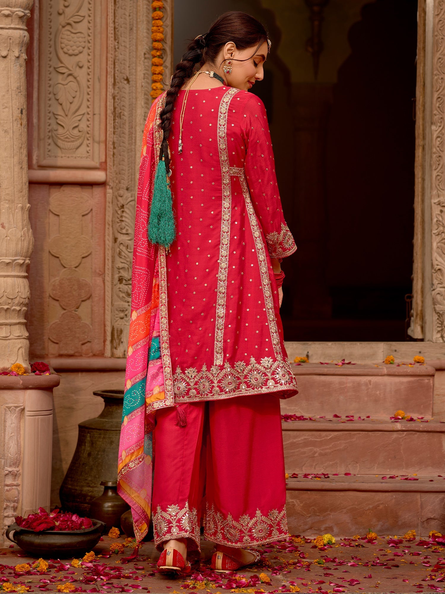 indo era, indoera, heeramandi dress, women kurta, kurta for women, women suit, 3 piece dress for women, 2 piece suit for women, sundress, summer sale, summer look, dress for wedding, birthday outfit for women, kurti, anarkali suit, pakistani suit, coord set women, maxi sundress for women, women suit, summer dress, salwar suit, cotton kurta for women, sharara suit for women, plazo suit, sleeveless kurti, office wear for women, party wear for women, dress for mother day, mother day outfit,