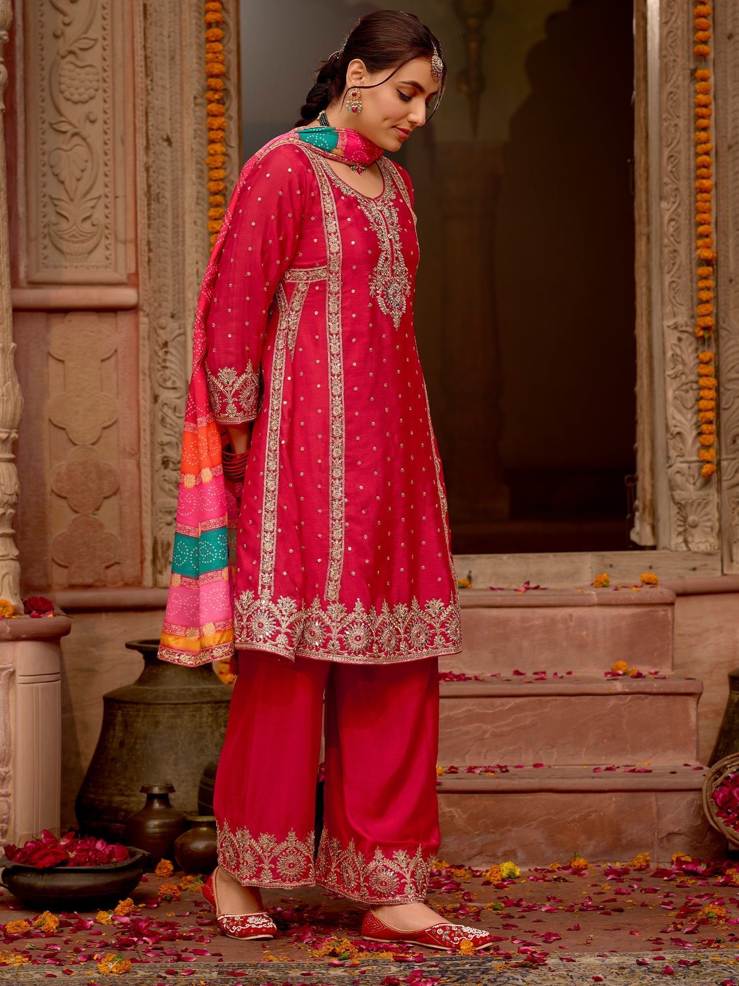 indo era, indoera, heeramandi dress, women kurta, kurta for women, women suit, 3 piece dress for women, 2 piece suit for women, sundress, summer sale, summer look, dress for wedding, birthday outfit for women, kurti, anarkali suit, pakistani suit, coord set women, maxi sundress for women, women suit, summer dress, salwar suit, cotton kurta for women, sharara suit for women, plazo suit, sleeveless kurti, office wear for women, party wear for women, dress for mother day, mother day outfit,