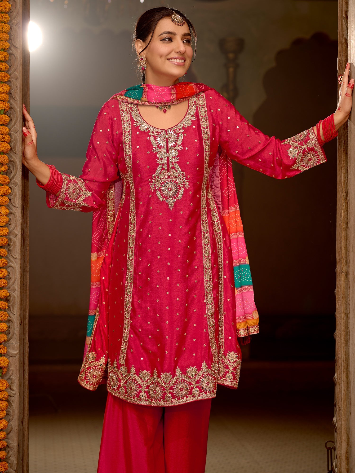 indo era, indoera, heeramandi dress, women kurta, kurta for women, women suit, 3 piece dress for women, 2 piece suit for women, sundress, summer sale, summer look, dress for wedding, birthday outfit for women, kurti, anarkali suit, pakistani suit, coord set women, maxi sundress for women, women suit, summer dress, salwar suit, cotton kurta for women, sharara suit for women, plazo suit, sleeveless kurti, office wear for women, party wear for women, dress for mother day, mother day outfit,
