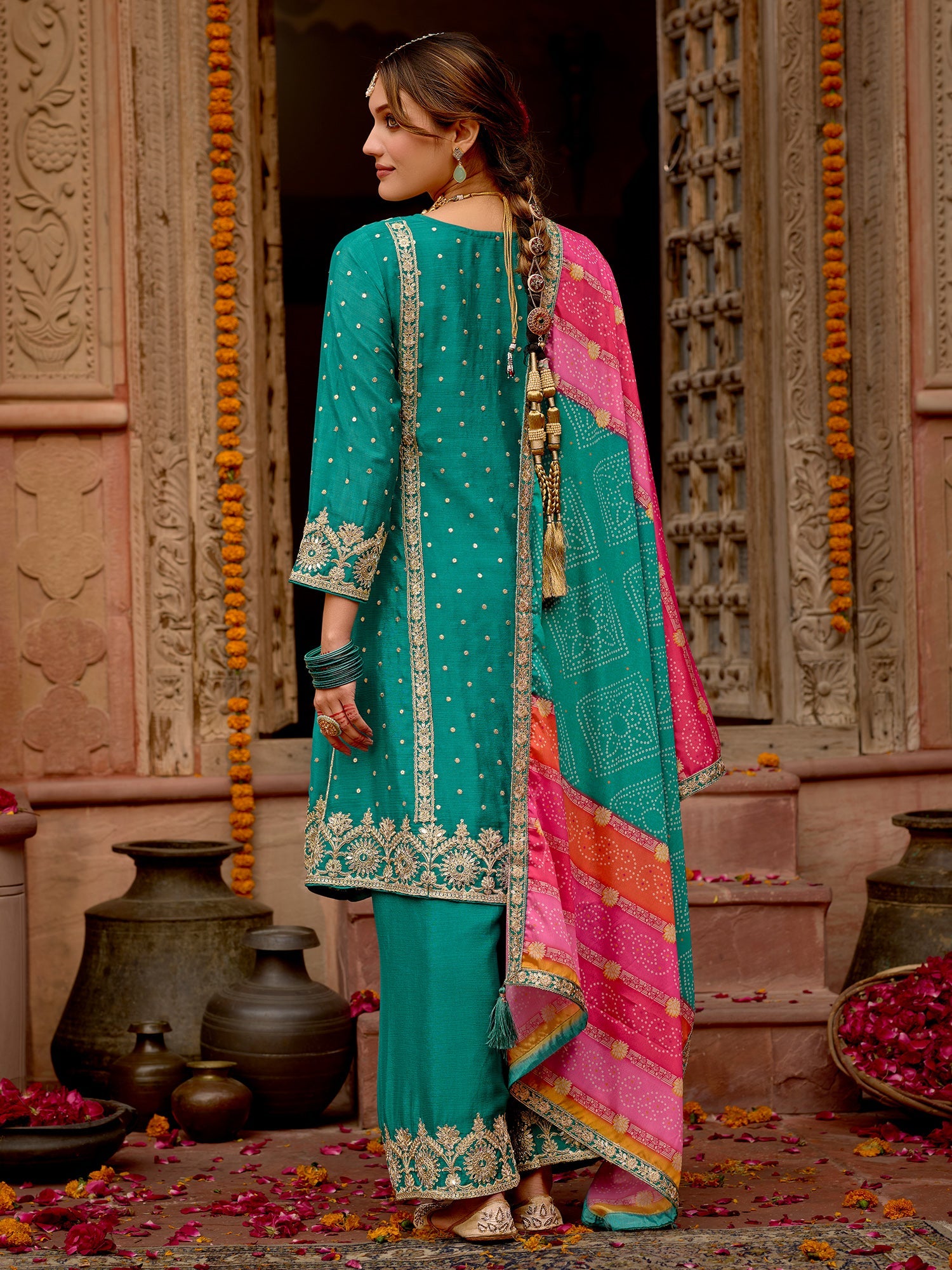 indo era, indoera, heeramandi dress, women kurta, kurta for women, women suit, 3 piece dress for women, 2 piece suit for women, sundress, summer sale, summer look, dress for wedding, birthday outfit for women, kurti, anarkali suit, pakistani suit, coord set women, maxi sundress for women, women suit, summer dress, salwar suit, cotton kurta for women, sharara suit for women, plazo suit, sleeveless kurti, office wear for women, party wear for women, dress for mother day, mother day outfit,