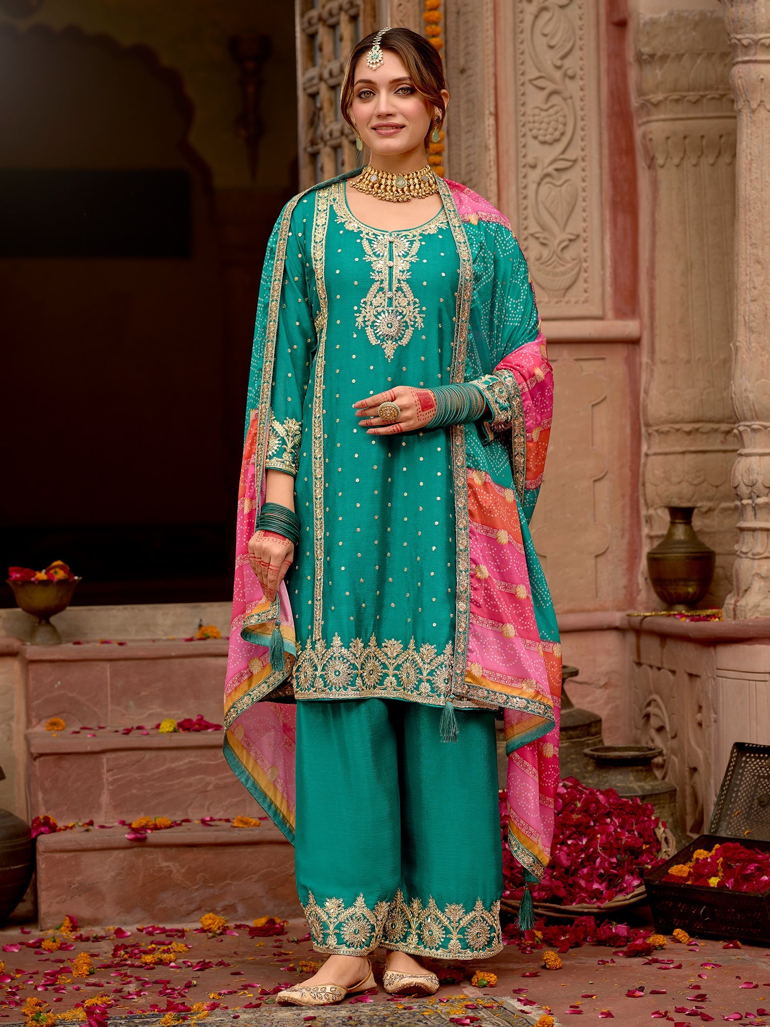 indo era, indoera, heeramandi dress, women kurta, kurta for women, women suit, 3 piece dress for women, 2 piece suit for women, sundress, summer sale, summer look, dress for wedding, birthday outfit for women, kurti, anarkali suit, pakistani suit, coord set women, maxi sundress for women, women suit, summer dress, salwar suit, cotton kurta for women, sharara suit for women, plazo suit, sleeveless kurti, office wear for women, party wear for women, dress for mother day, mother day outfit,