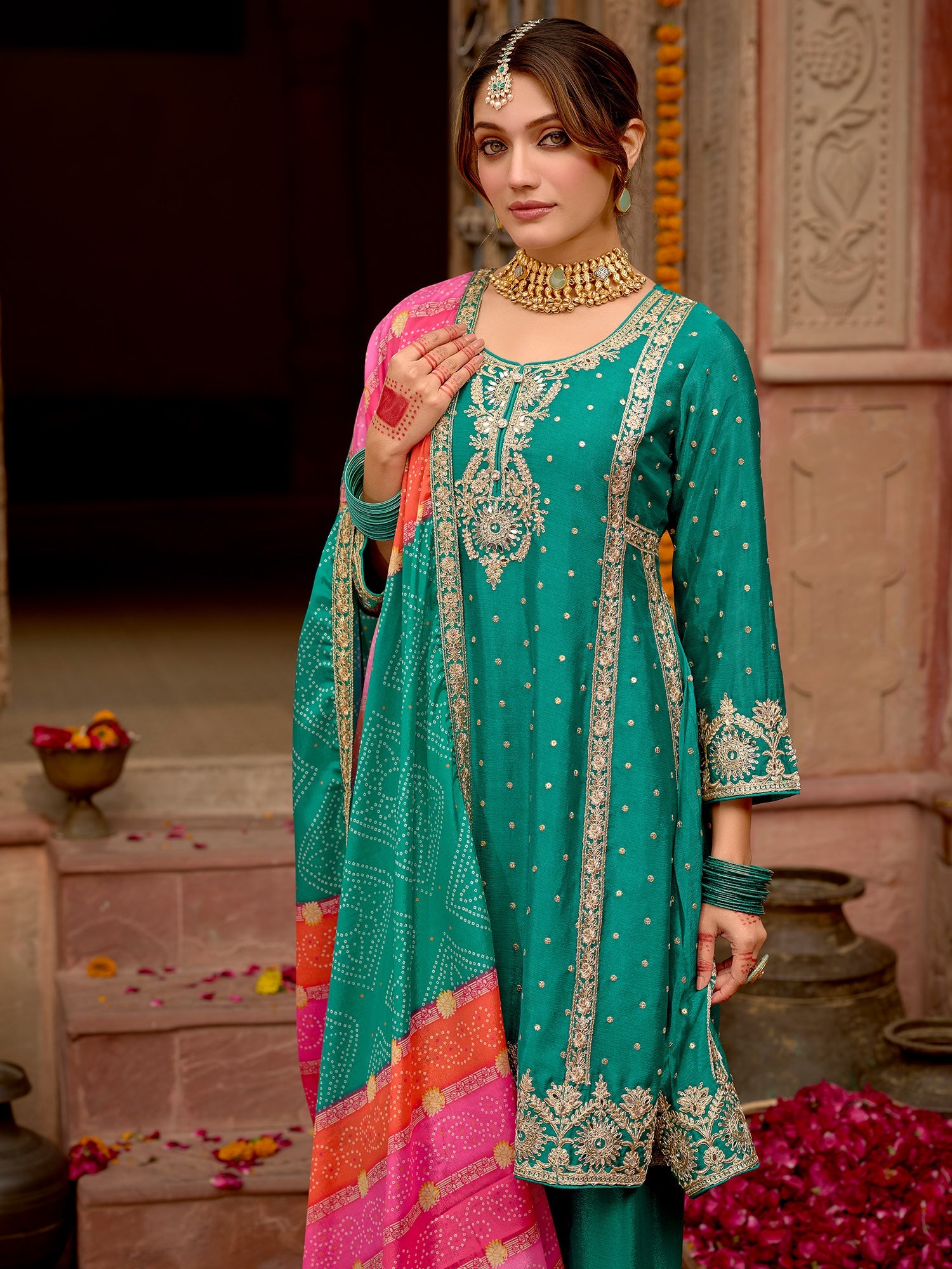indo era, indoera, heeramandi dress, women kurta, kurta for women, women suit, 3 piece dress for women, 2 piece suit for women, sundress, summer sale, summer look, dress for wedding, birthday outfit for women, kurti, anarkali suit, pakistani suit, coord set women, maxi sundress for women, women suit, summer dress, salwar suit, cotton kurta for women, sharara suit for women, plazo suit, sleeveless kurti, office wear for women, party wear for women, dress for mother day, mother day outfit,