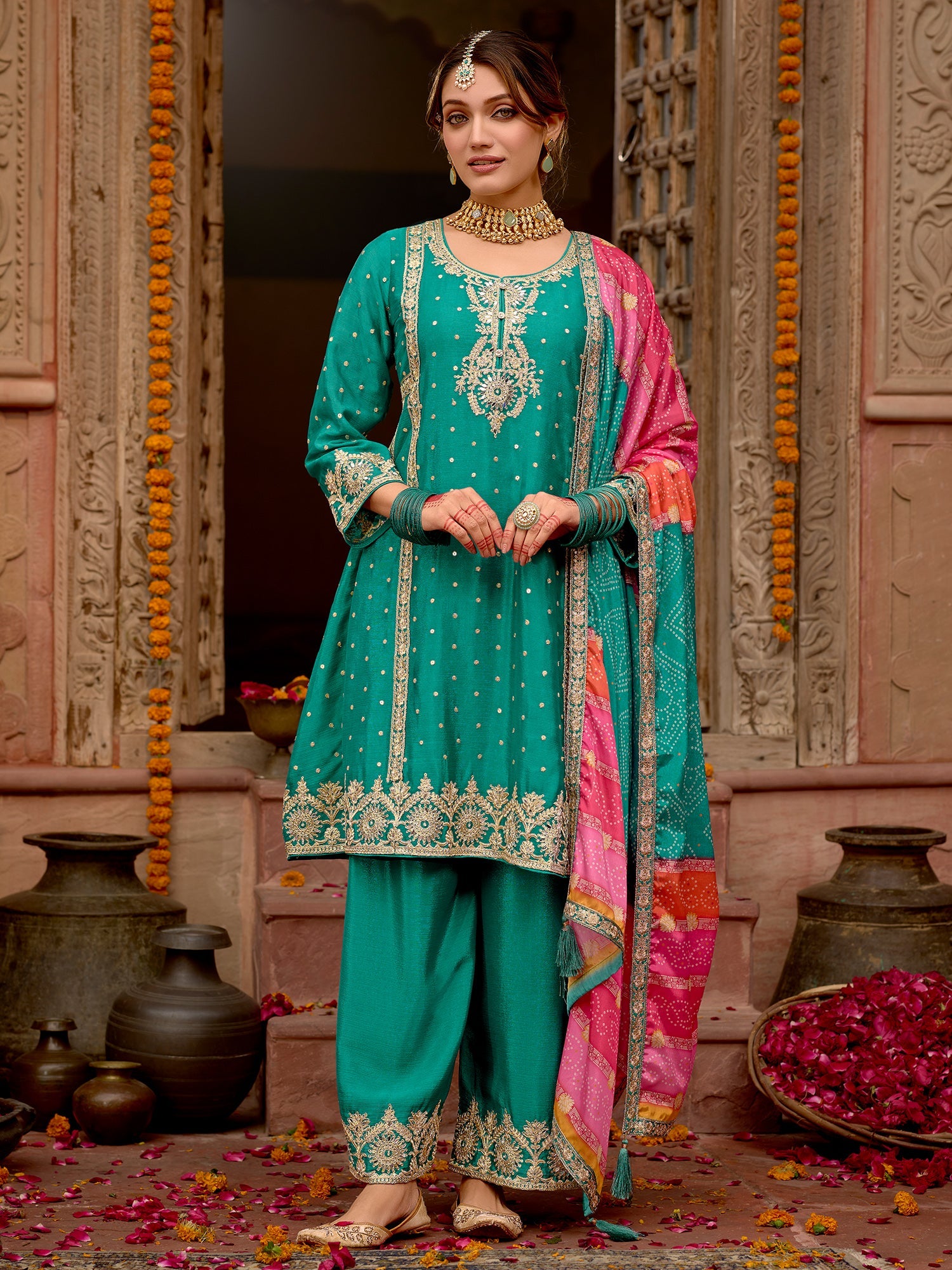 indo era, indoera, heeramandi dress, women kurta, kurta for women, women suit, 3 piece dress for women, 2 piece suit for women, sundress, summer sale, summer look, dress for wedding, birthday outfit for women, kurti, anarkali suit, pakistani suit, coord set women, maxi sundress for women, women suit, summer dress, salwar suit, cotton kurta for women, sharara suit for women, plazo suit, sleeveless kurti, office wear for women, party wear for women, dress for mother day, mother day outfit,