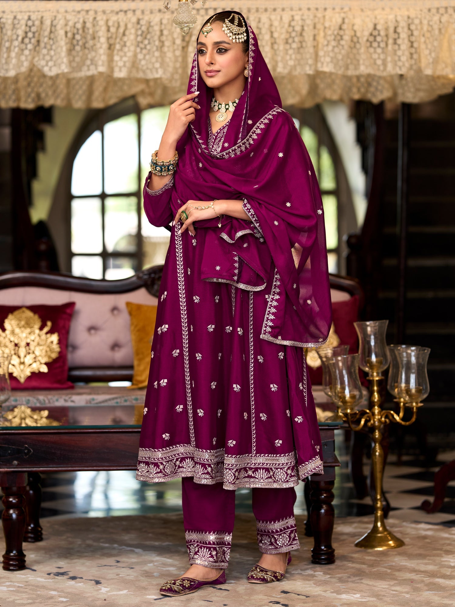 indo era, indo era kurta set, indoera, kurta set for women, indoera kurti, indoera suit, work wear, new arrival, summer collection, Dress for women, best seller, heeramandi dress, summer outfit, summer wear, co ord set for women, women wear, women collection, indo era & sanjeeda, indo era & harnaaz, Suit for women, new collection, Anarkali Kurta Set, Cotton Kurta, Embroidered Kurta, cotton anarkali, straight kurta, Palazzo Kurta, Sharara Kurta, salwar suit, summer sale, myntra indo era, indo era myntra