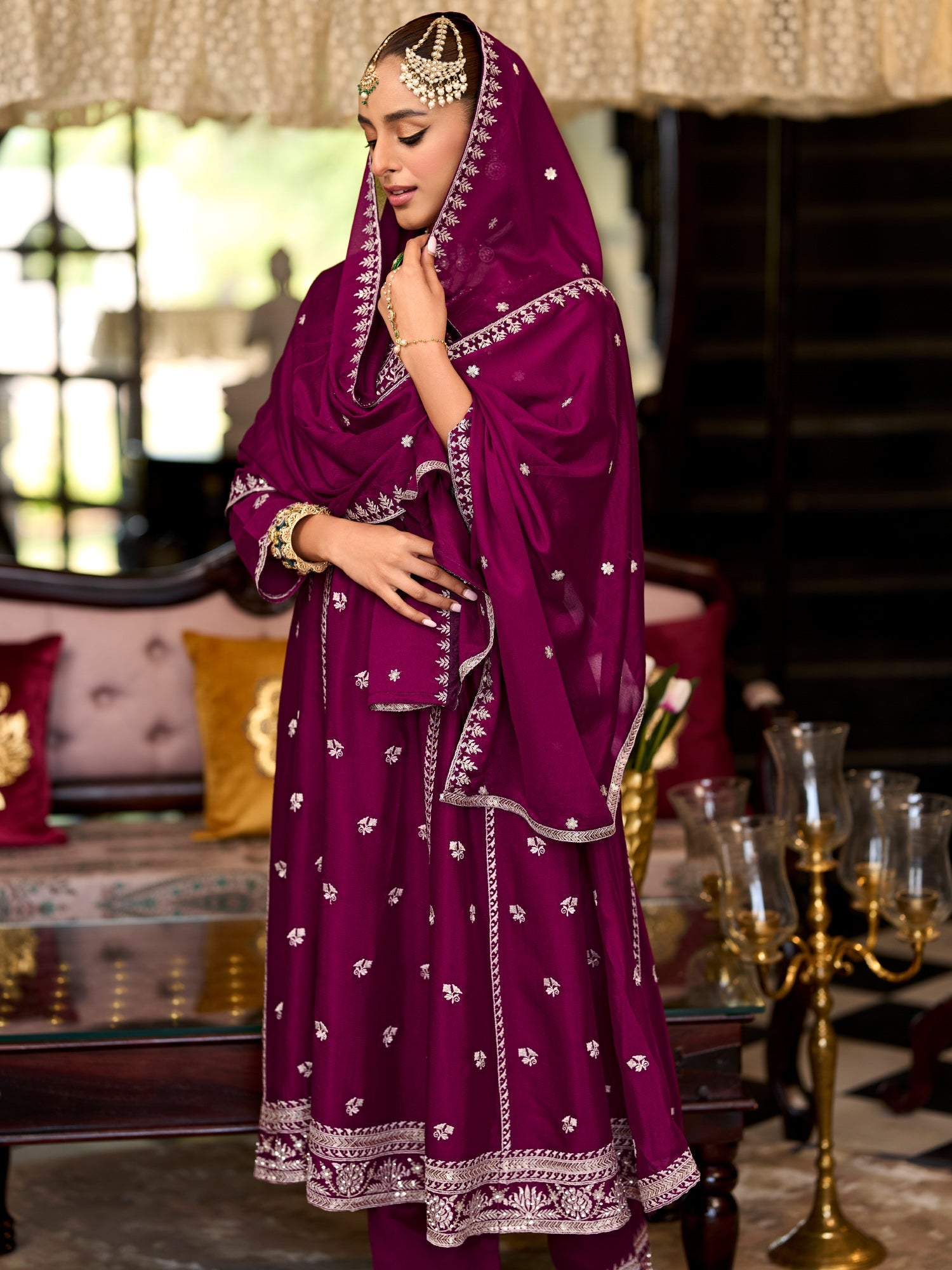 indo era, indo era kurta set, indoera, kurta set for women, indoera kurti, indoera suit, work wear, new arrival, summer collection, Dress for women, best seller, heeramandi dress, summer outfit, summer wear, co ord set for women, women wear, women collection, indo era & sanjeeda, indo era & harnaaz, Suit for women, new collection, Anarkali Kurta Set, Cotton Kurta, Embroidered Kurta, cotton anarkali, straight kurta, Palazzo Kurta, Sharara Kurta, salwar suit, summer sale, myntra indo era, indo era myntra