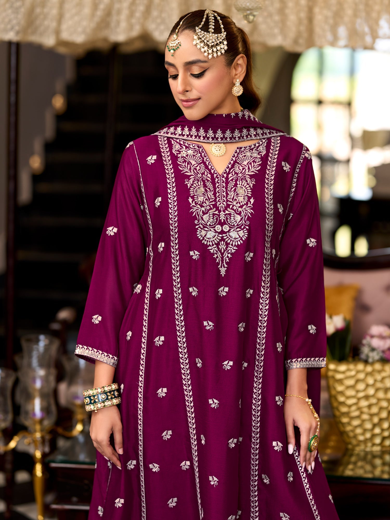 indo era, indo era kurta set, indoera, kurta set for women, indoera kurti, indoera suit, work wear, new arrival, summer collection, Dress for women, best seller, heeramandi dress, summer outfit, summer wear, co ord set for women, women wear, women collection, indo era & sanjeeda, indo era & harnaaz, Suit for women, new collection, Anarkali Kurta Set, Cotton Kurta, Embroidered Kurta, cotton anarkali, straight kurta, Palazzo Kurta, Sharara Kurta, salwar suit, summer sale, myntra indo era, indo era myntra