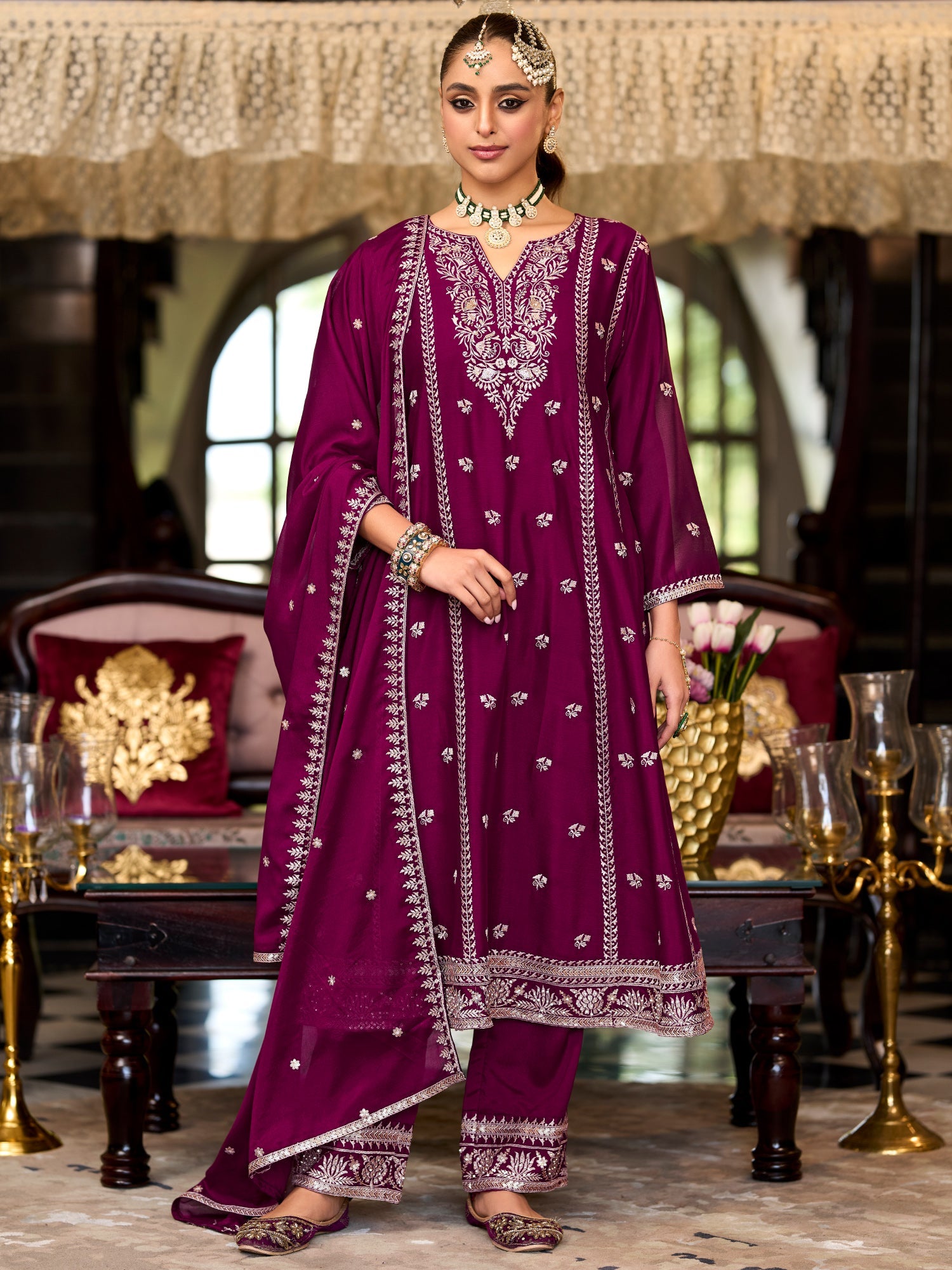 indo era, indo era kurta set, indoera, kurta set for women, indoera kurti, indoera suit, work wear, new arrival, summer collection, Dress for women, best seller, heeramandi dress, summer outfit, summer wear, co ord set for women, women wear, women collection, indo era & sanjeeda, indo era & harnaaz, Suit for women, new collection, Anarkali Kurta Set, Cotton Kurta, Embroidered Kurta, cotton anarkali, straight kurta, Palazzo Kurta, Sharara Kurta, salwar suit, summer sale, myntra indo era, indo era myntra