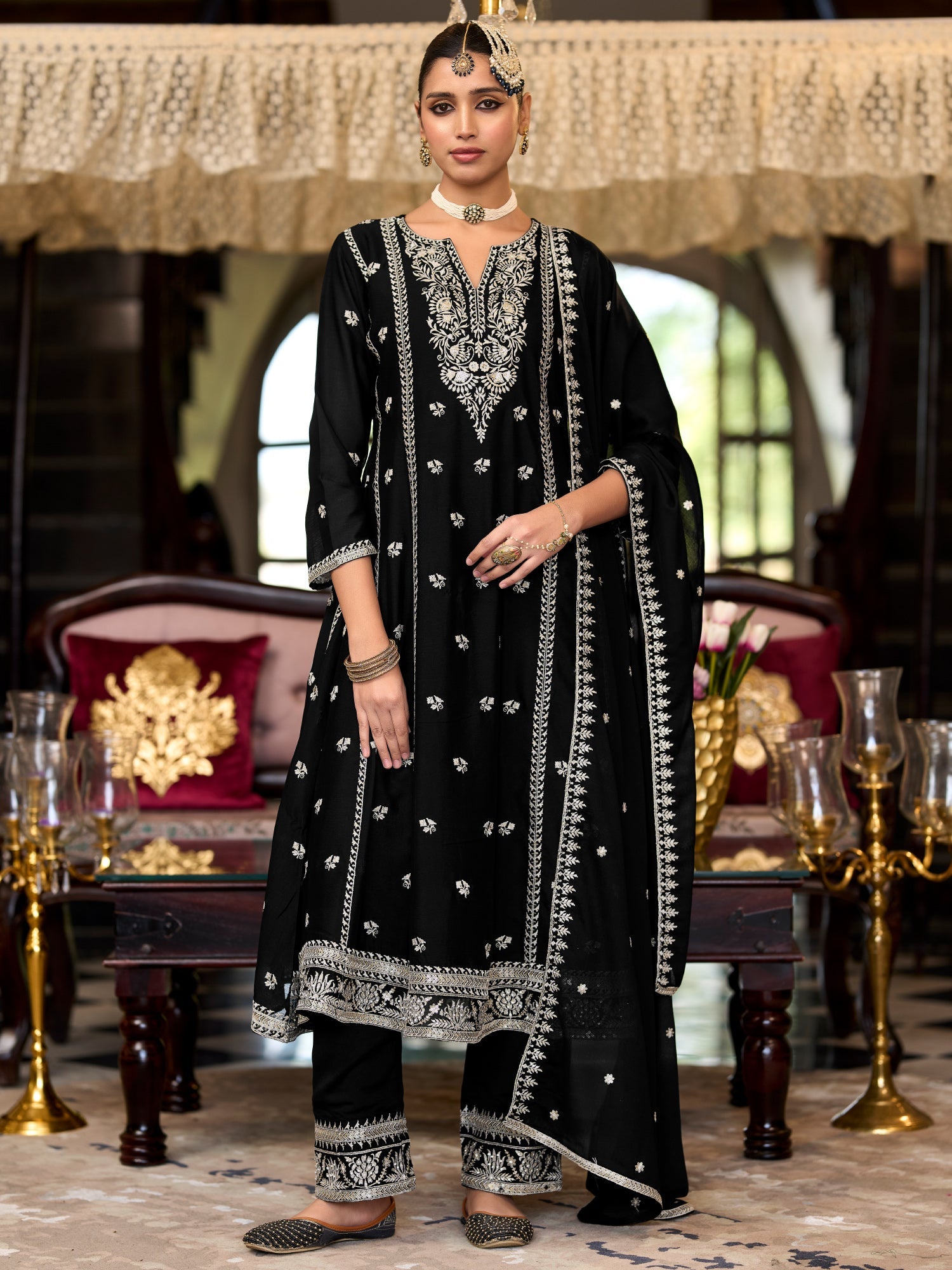 indo era, indo era kurta set, indoera, kurta set for women, indoera kurti, indoera suit, work wear, new arrival, summer collection, Dress for women, best seller, heeramandi dress, summer outfit, summer wear, co ord set for women, women wear, women collection, indo era & sanjeeda, indo era & harnaaz, Suit for women, new collection, Anarkali Kurta Set, Cotton Kurta, Embroidered Kurta, cotton anarkali, straight kurta, Palazzo Kurta, Sharara Kurta, salwar suit, summer sale, myntra indo era, indo era myntra
