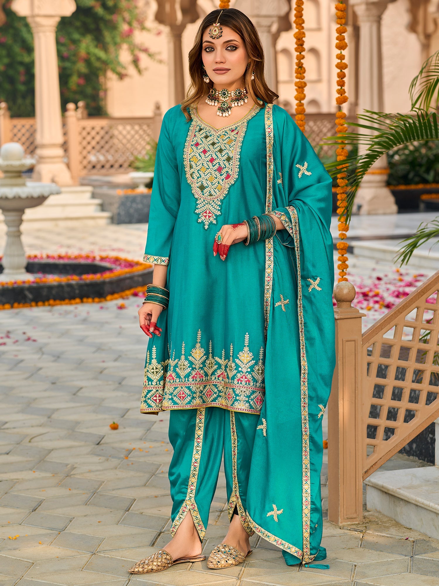 indo era, indo era kurta set, indo era suit, Kurta Set, Kurta set for women, cotton kurta set, indo era kurta set for women, Anarkali Kurta Set, Palazzo Kurta Set, Sleeveless Kurta, Embroidered Kurta, New Arrivals, Work wear, Dress, Best seller, Heeramandi dress, Summer sale, Summer suit, Wedding collection, Special offer, plus size, Spring summer, party wear, Summer Special, Printed Kurta, wedding wear, outfit ideas, Straight Kurta, Cotton Outfit, A line dress, dress for women,Sea Green kurta set