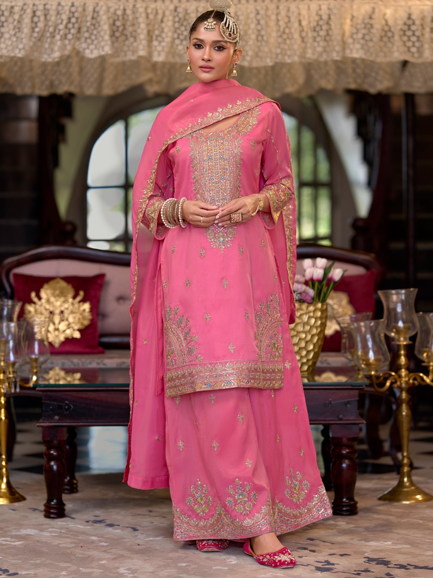 indo era, indo era kurta set, indoera, kurta set for women, indoera kurti, indoera suit, work wear, new arrival, summer collection, Dress for women, best seller, heeramandi dress, summer outfit, summer wear, co ord set for women, women wear, women collection, indo era & sanjeeda, indo era & harnaaz, Suit for women, new collection, Anarkali Kurta Set, Cotton Kurta, Embroidered Kurta, cotton anarkali, straight kurta, Palazzo Kurta, Sharara Kurta, salwar suit, summer sale, myntra indo era, indo era myntra