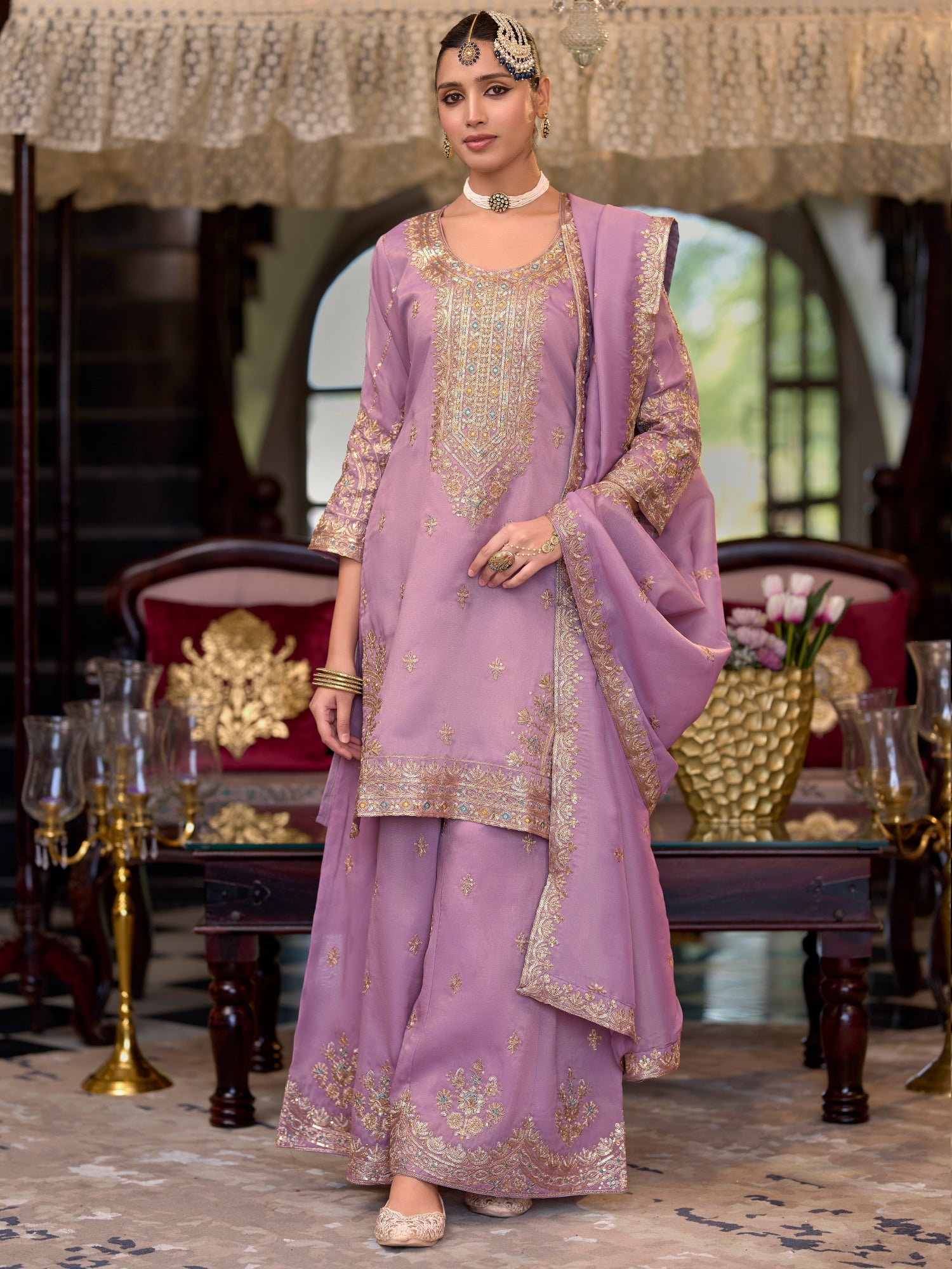 indo era, indo era kurta set, indoera, kurta set for women, indoera kurti, indoera suit, work wear, new arrival, summer collection, Dress for women, best seller, heeramandi dress, summer outfit, summer wear, co ord set for women, women wear, women collection, indo era & sanjeeda, indo era & harnaaz, Suit for women, new collection, Anarkali Kurta Set, Cotton Kurta, Embroidered Kurta, cotton anarkali, straight kurta, Palazzo Kurta, Sharara Kurta, salwar suit, summer sale, myntra indo era, indo era myntra