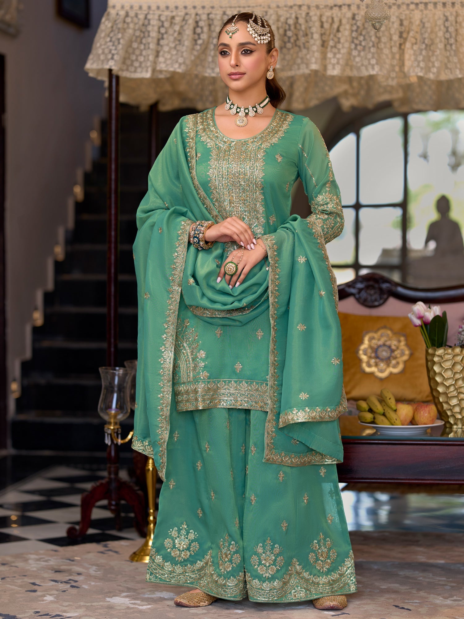 indo era, indo era kurta set, indoera, kurta set for women, indoera kurti, indoera suit, work wear, new arrival, summer collection, Dress for women, best seller, heeramandi dress, summer outfit, summer wear, co ord set for women, women wear, women collection, indo era & sanjeeda, indo era & harnaaz, Suit for women, new collection, Anarkali Kurta Set, Cotton Kurta, Embroidered Kurta, cotton anarkali, straight kurta, Palazzo Kurta, Sharara Kurta, salwar suit, summer sale, myntra indo era, indo era myntra
