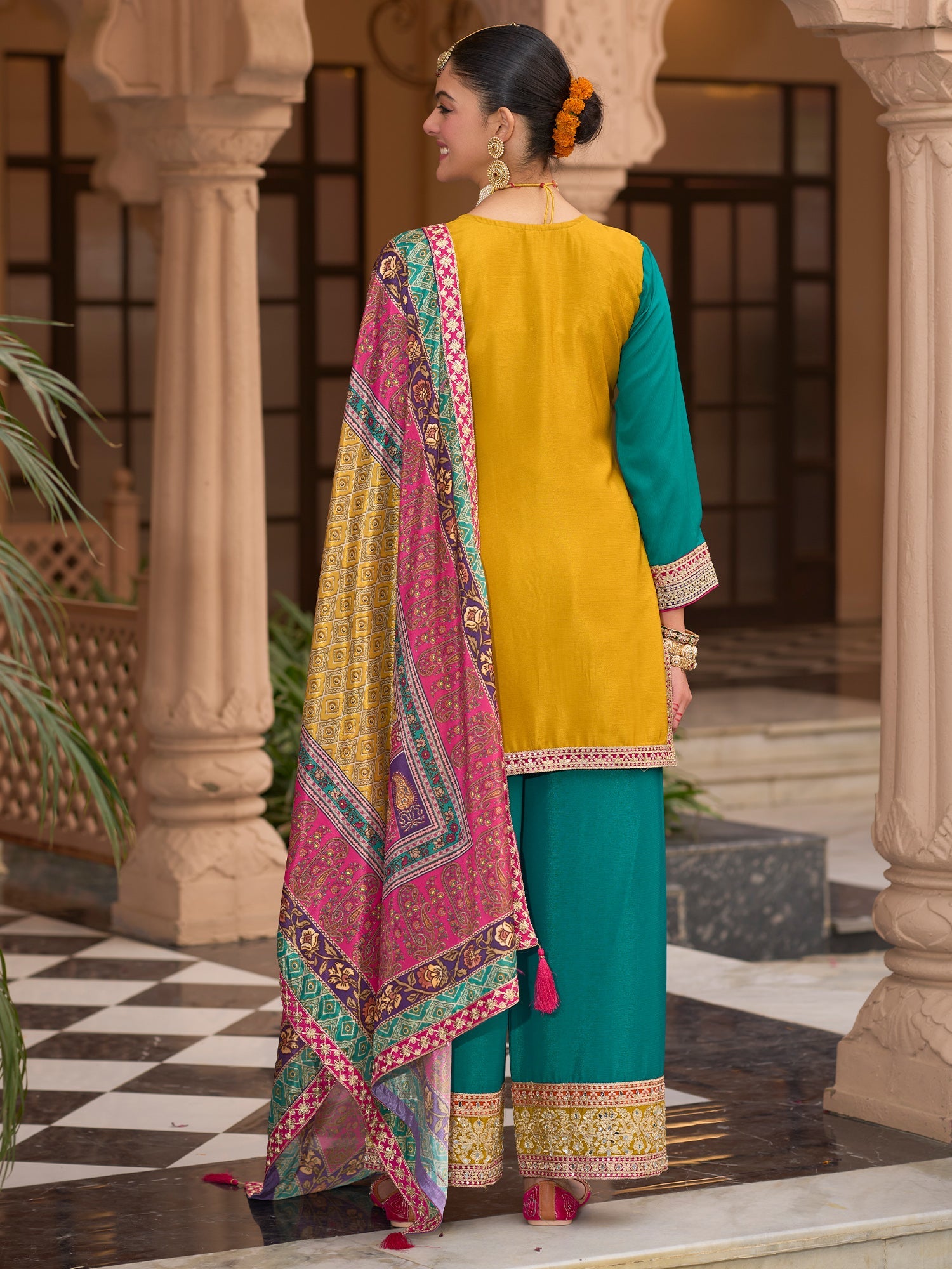indo era, indoera, heeramandi dress, women kurta, kurta for women, women suit, 3 piece dress for women, 2 piece suit for women, sundress, summer sale, summer look, dress for wedding, birthday outfit for women, kurti, anarkali suit, pakistani suit, coord set women, maxi sundress for women, women suit, summer dress, salwar suit, cotton kurta for women, sharara suit for women, plazo suit, sleeveless kurti, office wear for women, party wear for women, dress for mother day, mother day outfit,