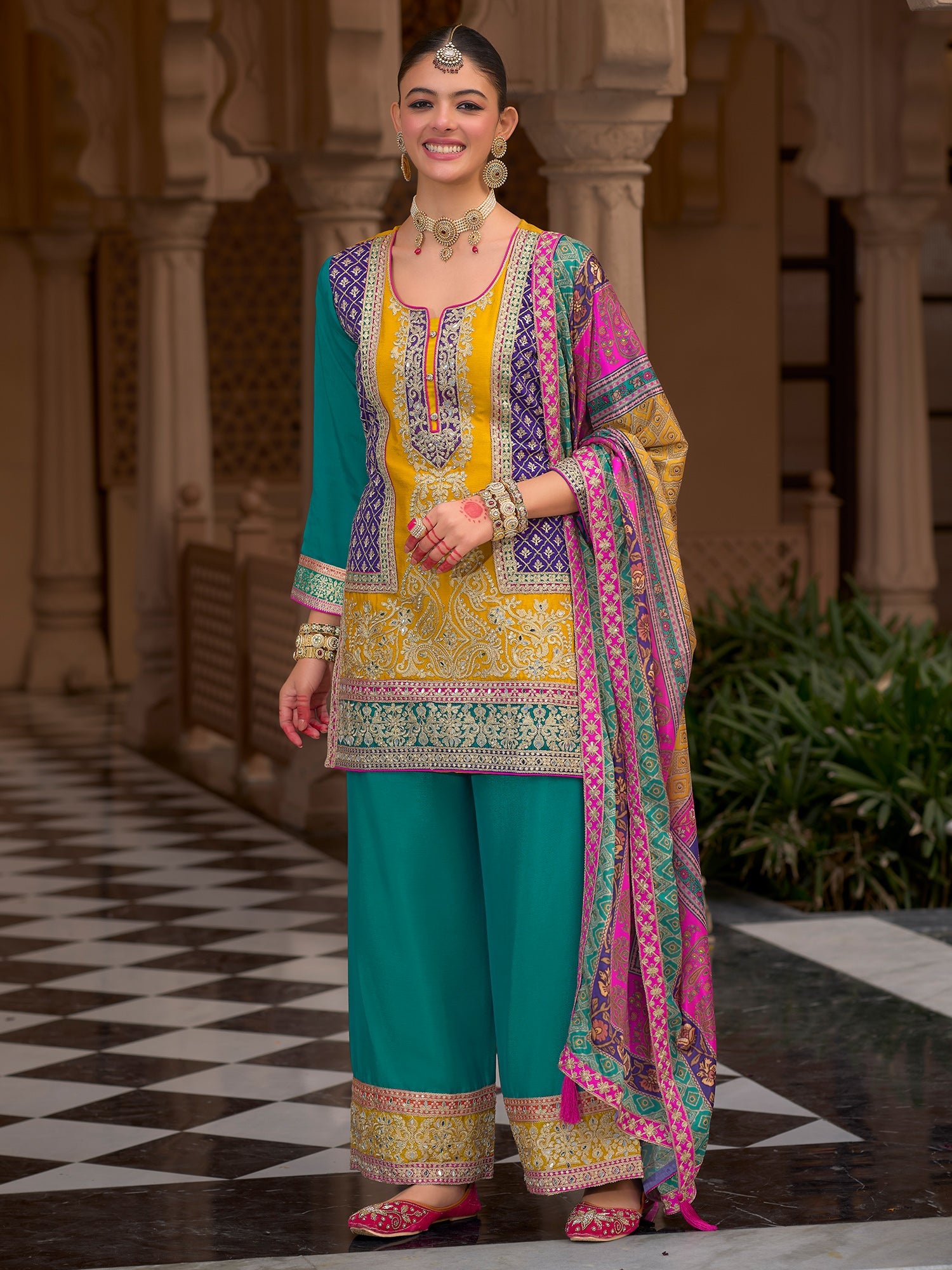 indo era, indoera, heeramandi dress, women kurta, kurta for women, women suit, 3 piece dress for women, 2 piece suit for women, sundress, summer sale, summer look, dress for wedding, birthday outfit for women, kurti, anarkali suit, pakistani suit, coord set women, maxi sundress for women, women suit, summer dress, salwar suit, cotton kurta for women, sharara suit for women, plazo suit, sleeveless kurti, office wear for women, party wear for women, dress for mother day, mother day outfit,