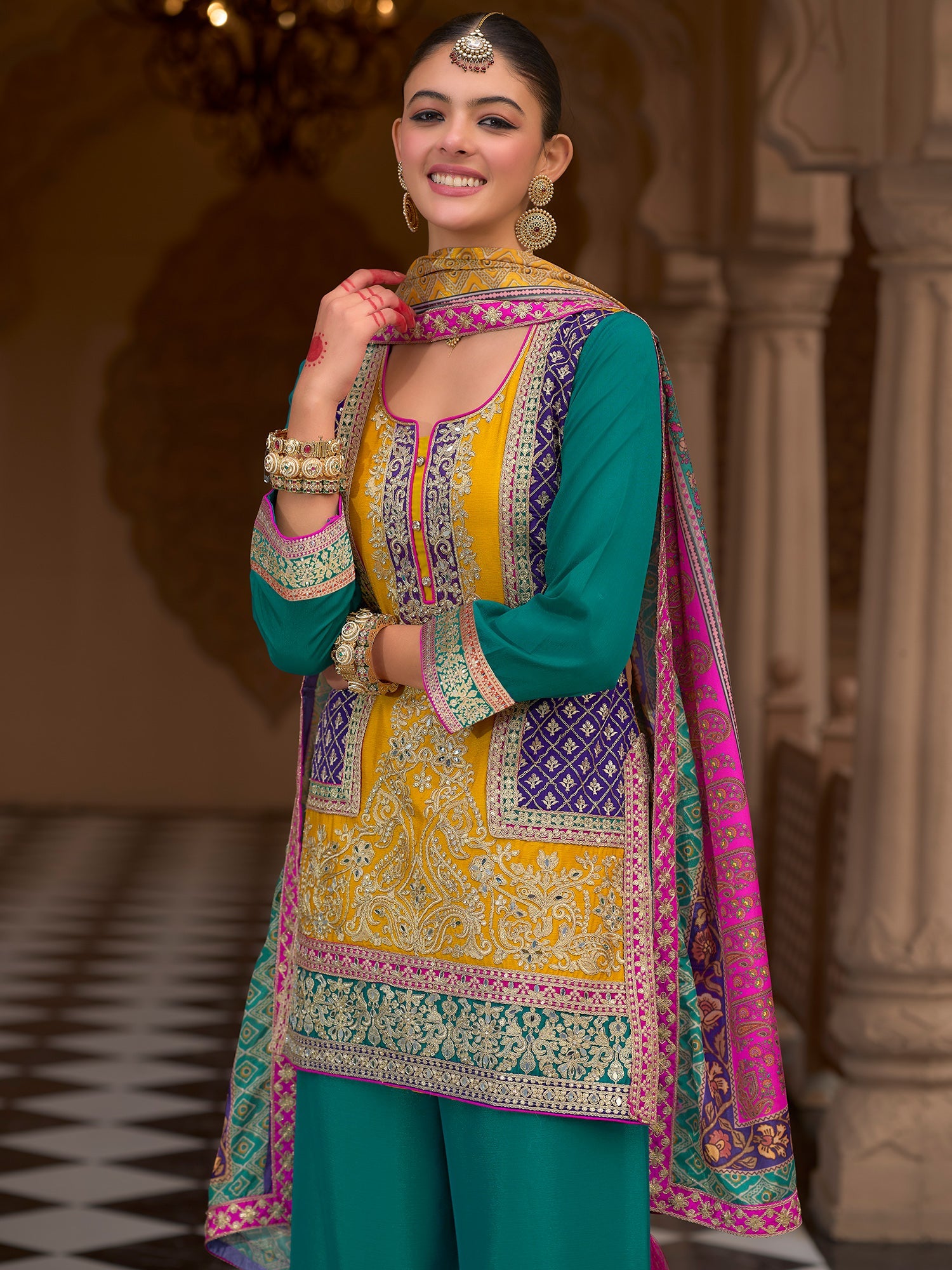 indo era, indoera, heeramandi dress, women kurta, kurta for women, women suit, 3 piece dress for women, 2 piece suit for women, sundress, summer sale, summer look, dress for wedding, birthday outfit for women, kurti, anarkali suit, pakistani suit, coord set women, maxi sundress for women, women suit, summer dress, salwar suit, cotton kurta for women, sharara suit for women, plazo suit, sleeveless kurti, office wear for women, party wear for women, dress for mother day, mother day outfit,