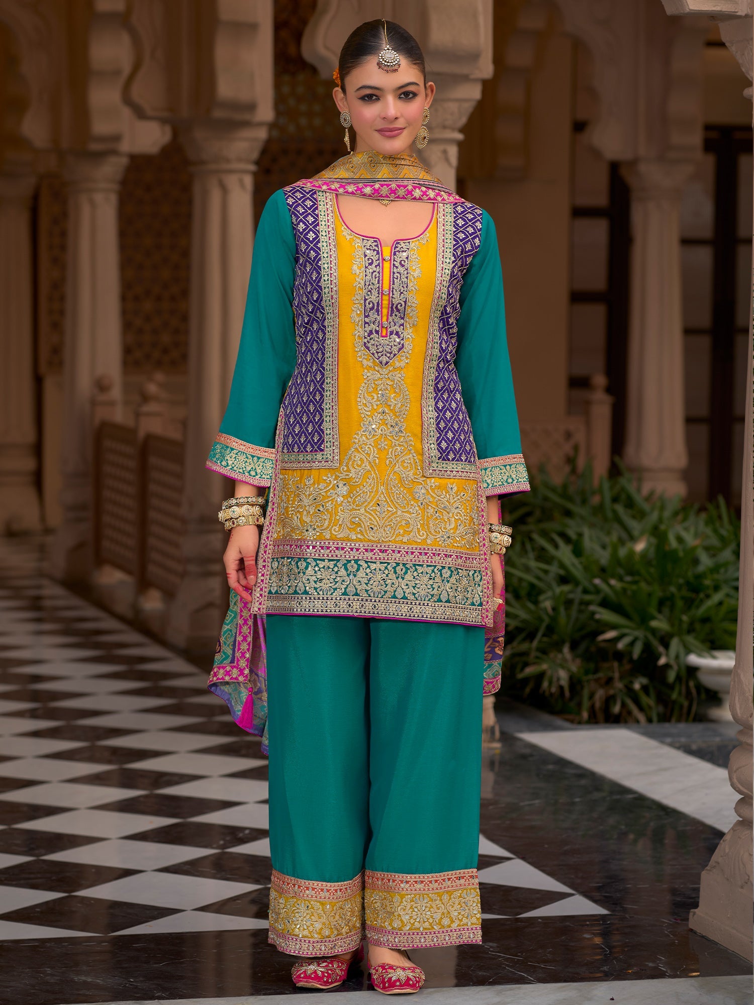 indo era, indoera, heeramandi dress, women kurta, kurta for women, women suit, 3 piece dress for women, 2 piece suit for women, sundress, summer sale, summer look, dress for wedding, birthday outfit for women, kurti, anarkali suit, pakistani suit, coord set women, maxi sundress for women, women suit, summer dress, salwar suit, cotton kurta for women, sharara suit for women, plazo suit, sleeveless kurti, office wear for women, party wear for women, dress for mother day, mother day outfit,