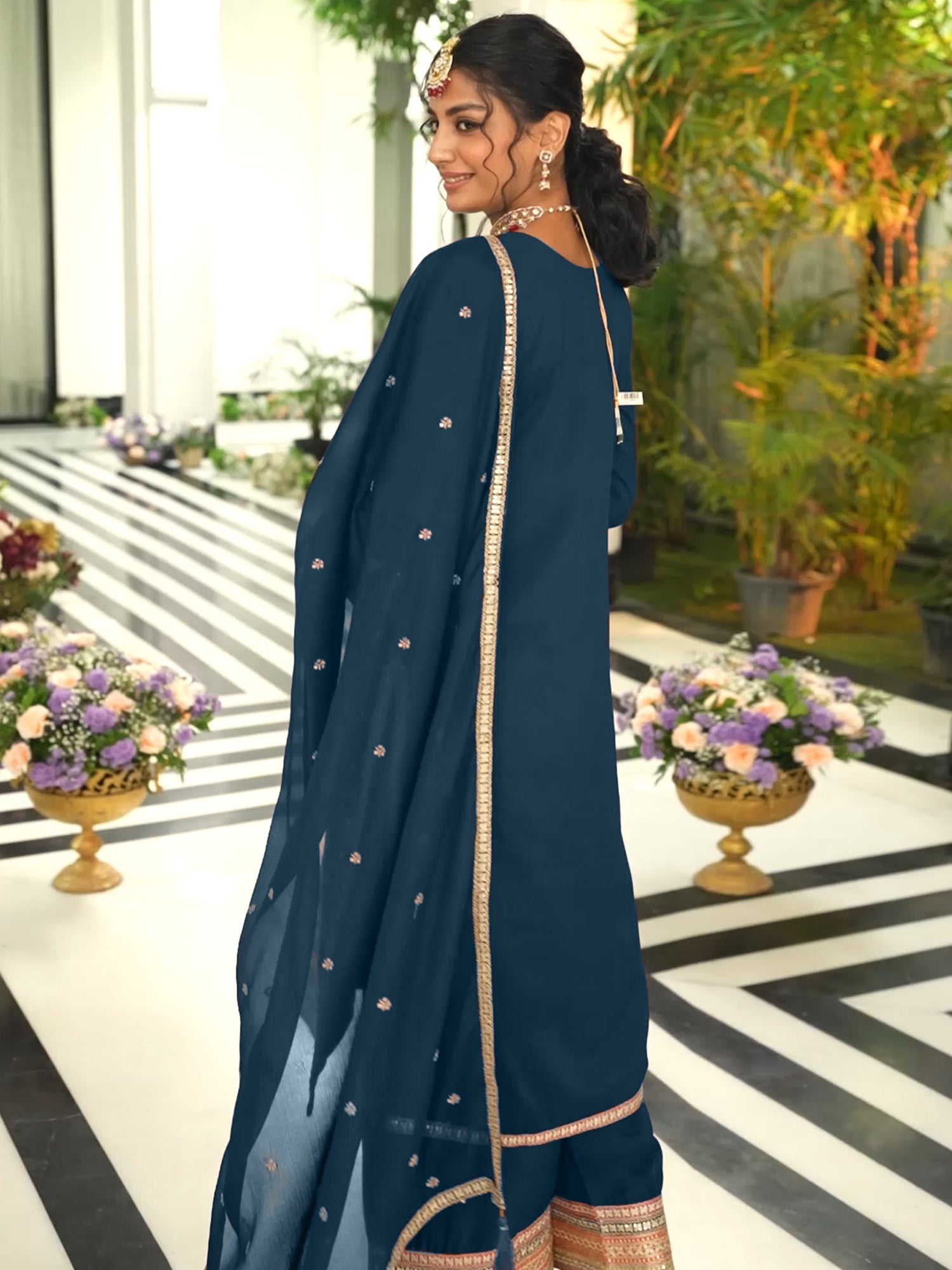 indo era, indoera, indo era kurta, heeramandi dress, heeramandi, dress for women, kurta for women, kurtaset for women, indo era kurta set, indo era suit, anarkali kurta, salwar suit, sharara set, cotton kurta, dress for women, kurta for women, birthday dress for women, gown for women, formal dress for women, party wear for women, summer dress, female kurti, cotton dress for women, kurta with dupatta, dressing style, casual look, new arrival for women, Teal suit