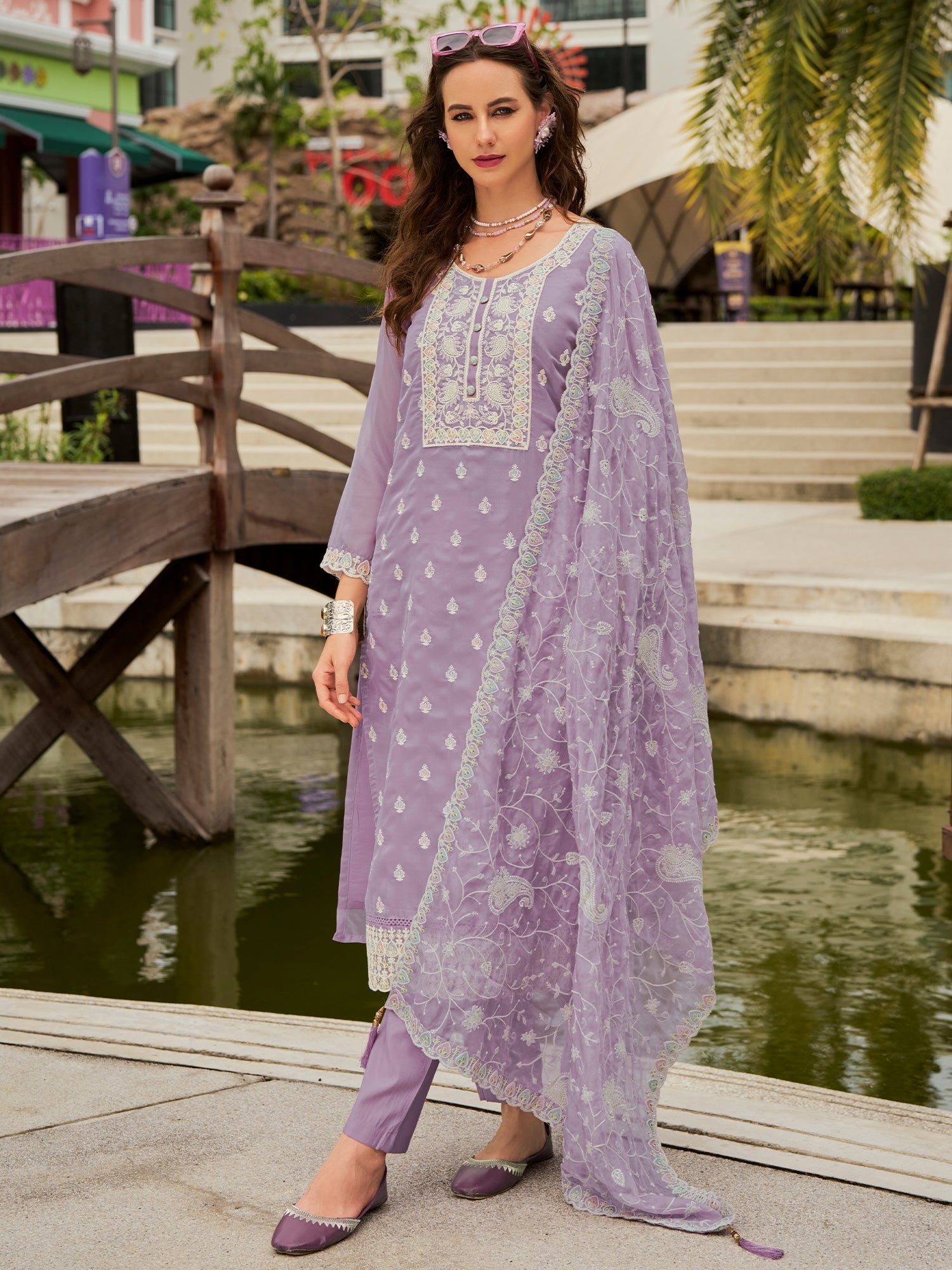 indo era, indo era kurta set, indoera, kurta set for women, indoera kurti, indoera suit, work wear, new arrival, summer collection, Dress for women, best seller, heeramandi dress, summer outfit, summer wear, co ord set for women, women wear, women collection, indo era & sanjeeda, indo era & harnaaz, Suit for women, new collection, Anarkali Kurta Set, Cotton Kurta, Embroidered Kurta, cotton anarkali, straight kurta, Palazzo Kurta, Sharara Kurta, salwar suit, summer sale, myntra indo era, indo era myntra