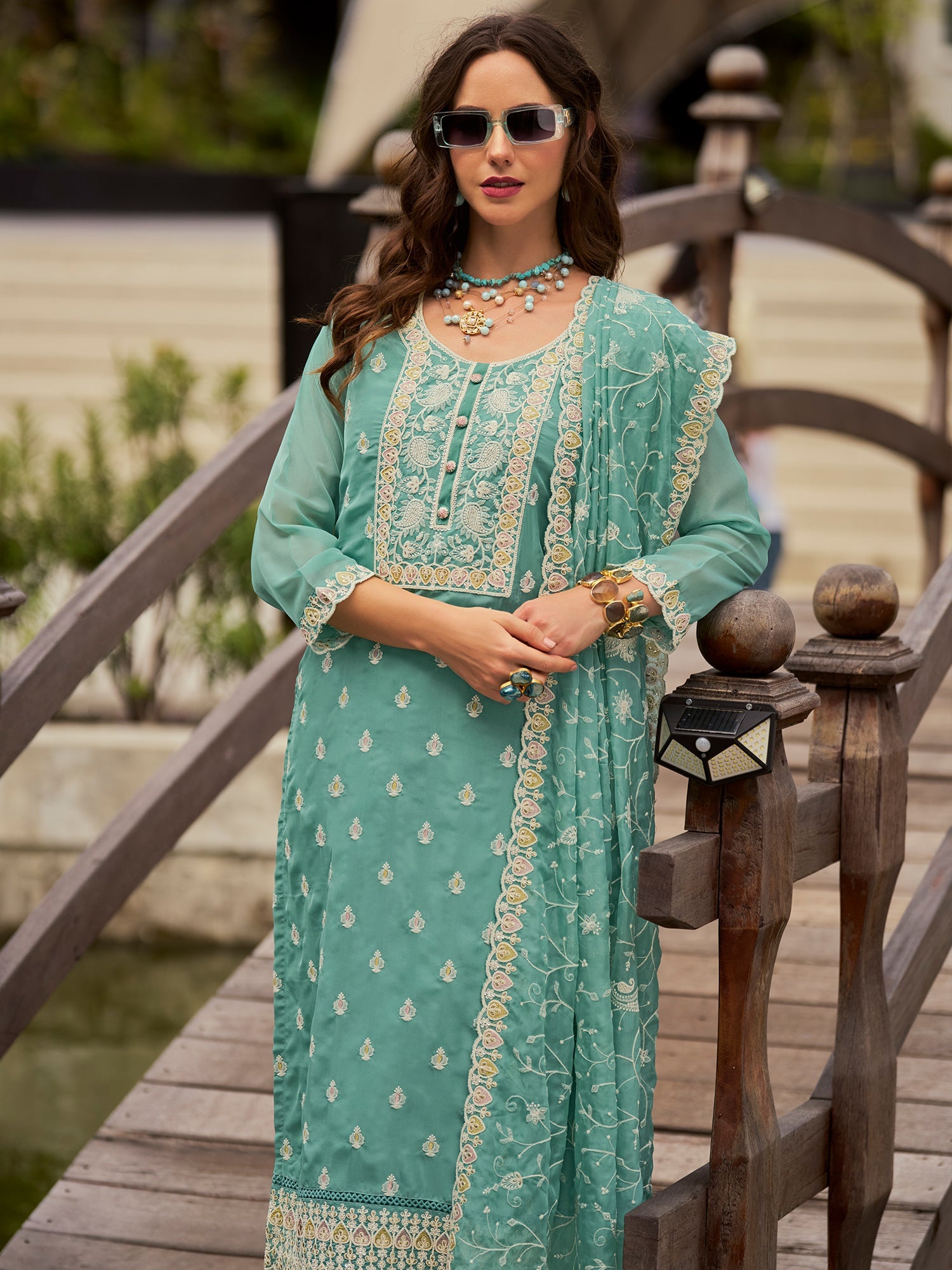 indo era, indo era kurta set, indoera, kurta set for women, indoera kurti, indoera suit, work wear, new arrival, summer collection, Dress for women, best seller, heeramandi dress, summer outfit, summer wear, co ord set for women, women wear, women collection, indo era & sanjeeda, indo era & harnaaz, Suit for women, new collection, Anarkali Kurta Set, Cotton Kurta, Embroidered Kurta, cotton anarkali, straight kurta, Palazzo Kurta, Sharara Kurta, salwar suit, summer sale, myntra indo era, indo era myntra