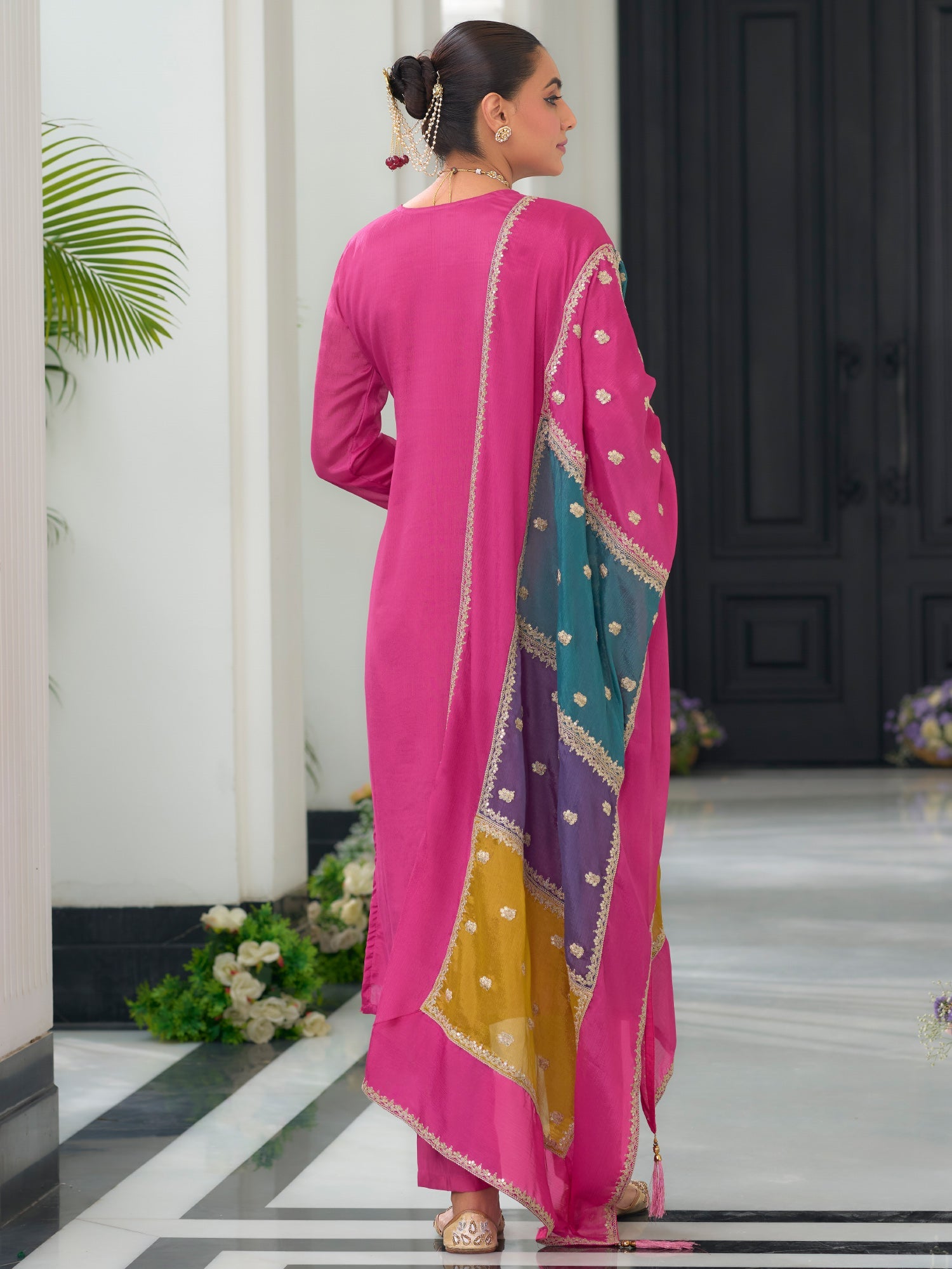 indo era, indoera, heeramandi dress, women kurta, kurta for women, women suit, 3 piece dress for women, 2 piece suit for women, sundress, summer sale, summer look, dress for wedding, birthday outfit for women, kurti, anarkali suit, pakistani suit, coord set women, maxi sundress for women, women suit, summer dress, salwar suit, cotton kurta for women, sharara suit for women, plazo suit, sleeveless kurti, office wear for women, party wear for women, dress for mother day, mother day outfit,