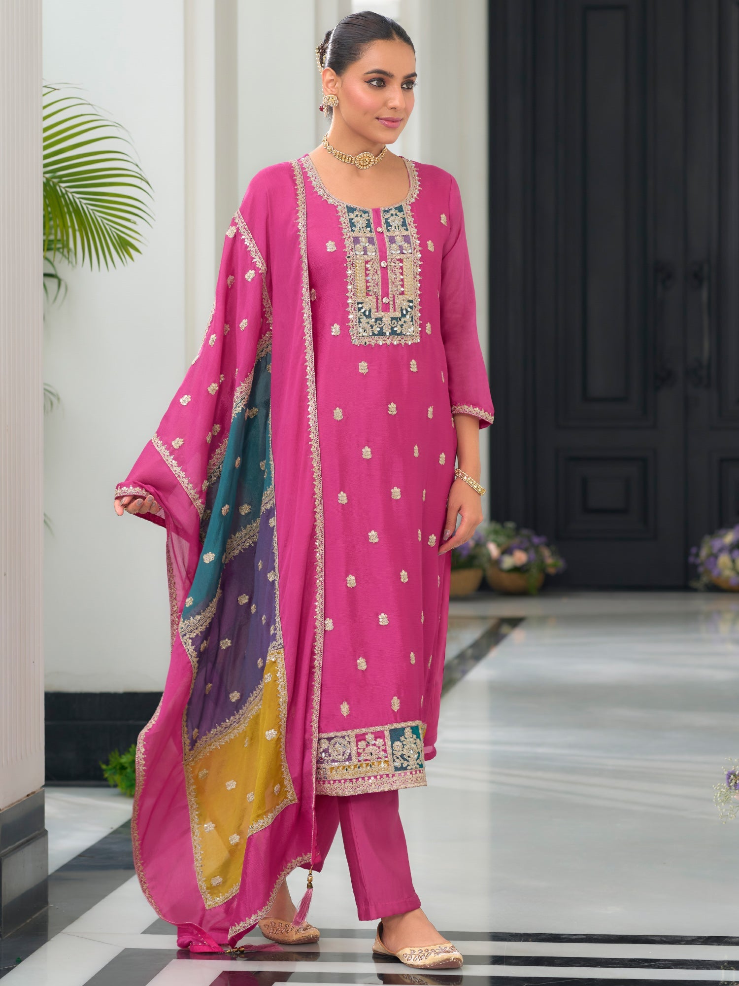 indo era, indoera, heeramandi dress, women kurta, kurta for women, women suit, 3 piece dress for women, 2 piece suit for women, sundress, summer sale, summer look, dress for wedding, birthday outfit for women, kurti, anarkali suit, pakistani suit, coord set women, maxi sundress for women, women suit, summer dress, salwar suit, cotton kurta for women, sharara suit for women, plazo suit, sleeveless kurti, office wear for women, party wear for women, dress for mother day, mother day outfit,