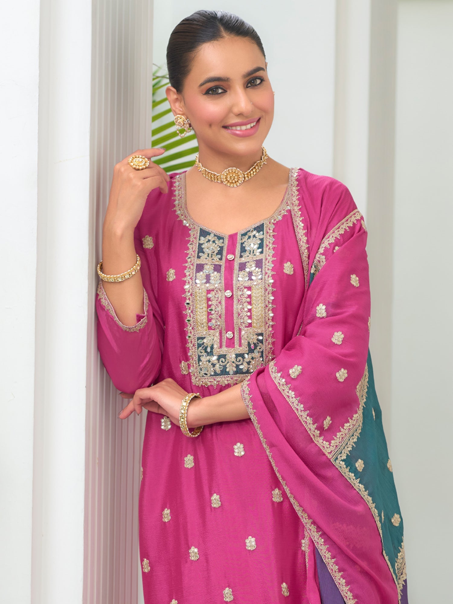 indo era, indoera, heeramandi dress, women kurta, kurta for women, women suit, 3 piece dress for women, 2 piece suit for women, sundress, summer sale, summer look, dress for wedding, birthday outfit for women, kurti, anarkali suit, pakistani suit, coord set women, maxi sundress for women, women suit, summer dress, salwar suit, cotton kurta for women, sharara suit for women, plazo suit, sleeveless kurti, office wear for women, party wear for women, dress for mother day, mother day outfit,