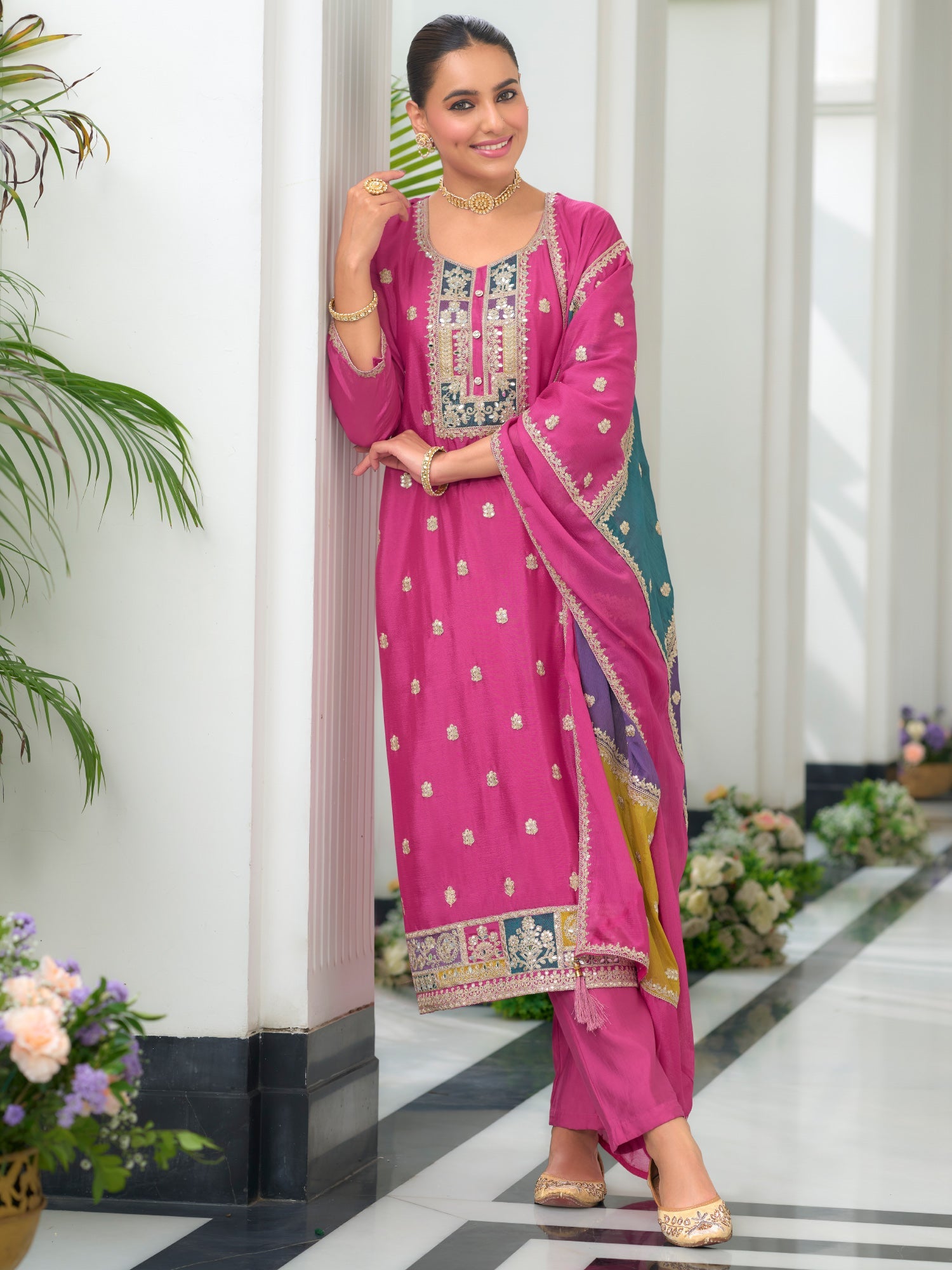 indo era, indoera, heeramandi dress, women kurta, kurta for women, women suit, 3 piece dress for women, 2 piece suit for women, sundress, summer sale, summer look, dress for wedding, birthday outfit for women, kurti, anarkali suit, pakistani suit, coord set women, maxi sundress for women, women suit, summer dress, salwar suit, cotton kurta for women, sharara suit for women, plazo suit, sleeveless kurti, office wear for women, party wear for women, dress for mother day, mother day outfit,