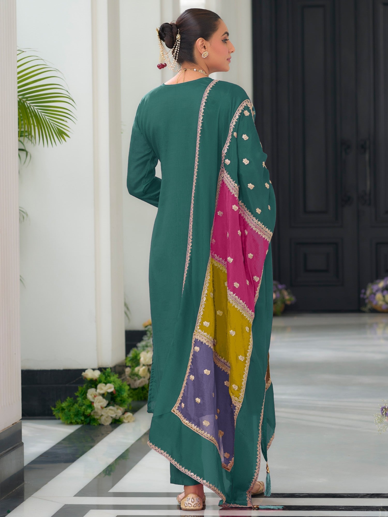 indo era, indoera, heeramandi dress, women kurta, kurta for women, women suit, 3 piece dress for women, 2 piece suit for women, sundress, summer sale, summer look, dress for wedding, birthday outfit for women, kurti, anarkali suit, pakistani suit, coord set women, maxi sundress for women, women suit, summer dress, salwar suit, cotton kurta for women, sharara suit for women, plazo suit, sleeveless kurti, office wear for women, party wear for women, dress for mother day, mother day outfit,