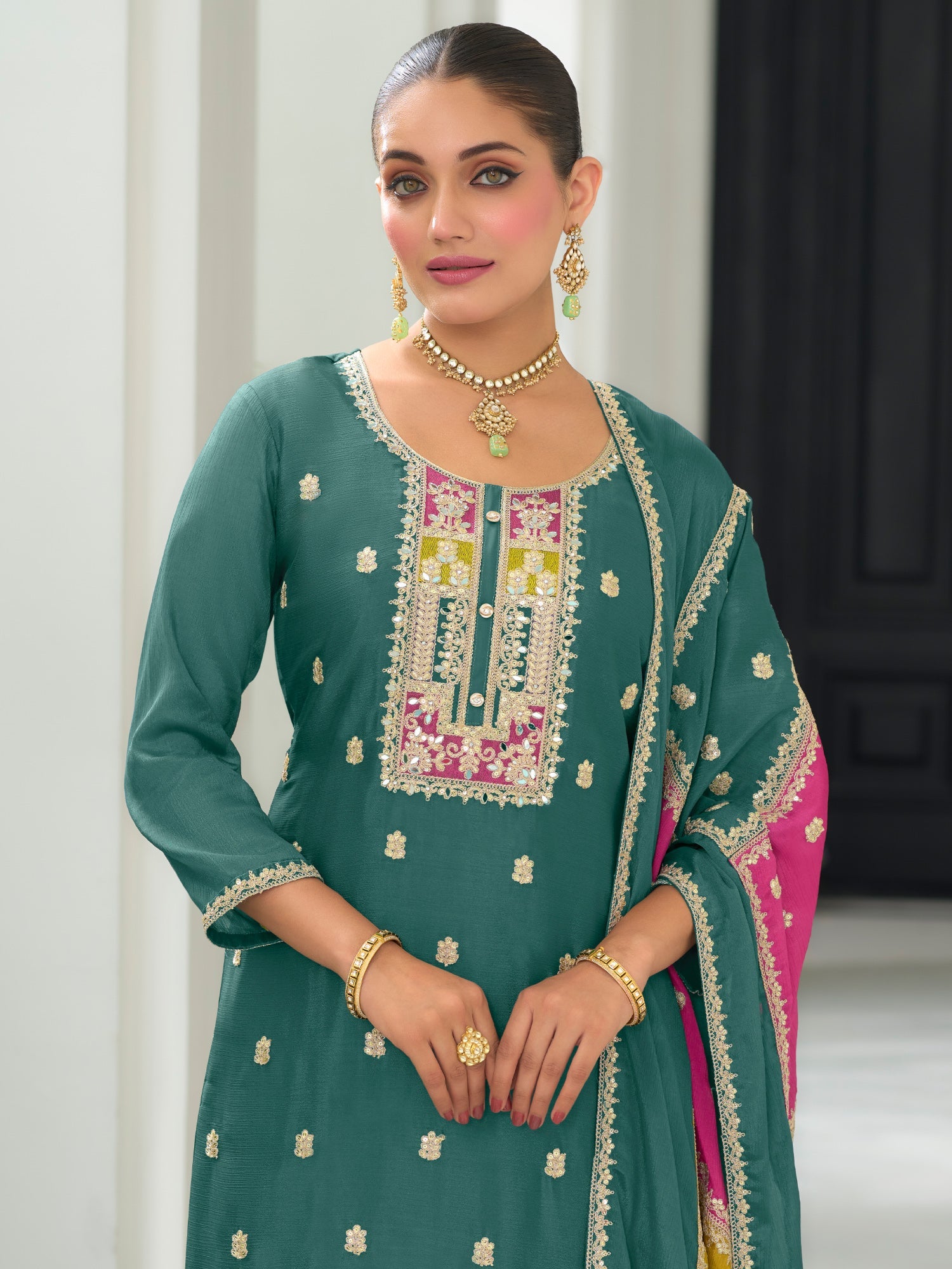 indo era, indoera, heeramandi dress, women kurta, kurta for women, women suit, 3 piece dress for women, 2 piece suit for women, sundress, summer sale, summer look, dress for wedding, birthday outfit for women, kurti, anarkali suit, pakistani suit, coord set women, maxi sundress for women, women suit, summer dress, salwar suit, cotton kurta for women, sharara suit for women, plazo suit, sleeveless kurti, office wear for women, party wear for women, dress for mother day, mother day outfit,