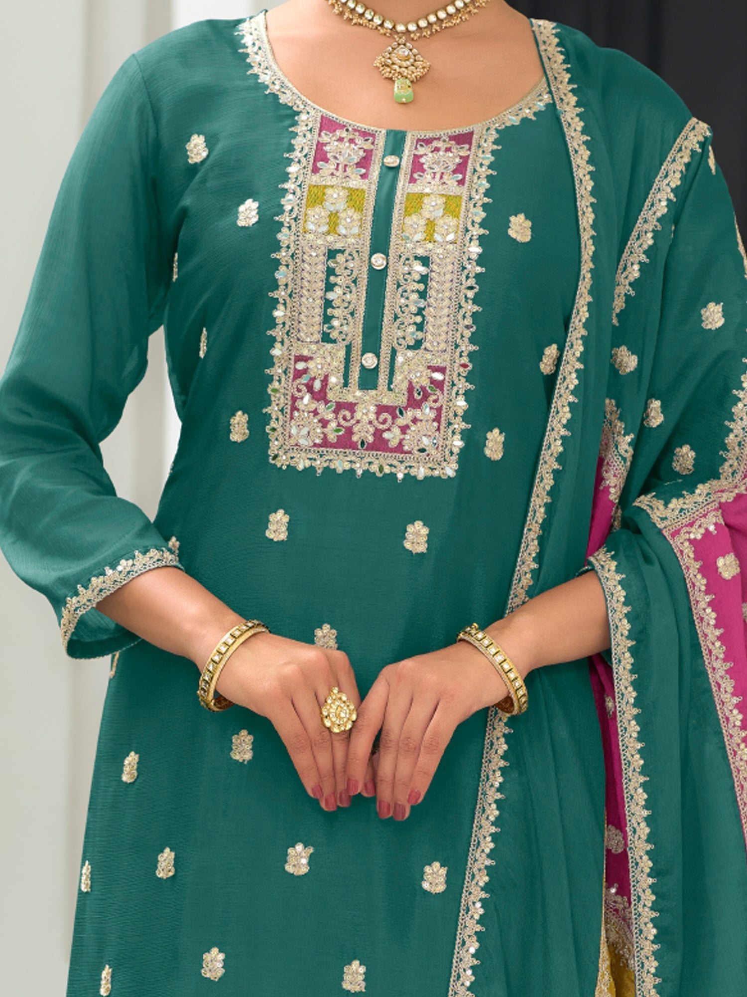 indo era, indoera, heeramandi dress, women kurta, kurta for women, women suit, 3 piece dress for women, 2 piece suit for women, sundress, summer sale, summer look, dress for wedding, birthday outfit for women, kurti, anarkali suit, pakistani suit, coord set women, maxi sundress for women, women suit, summer dress, salwar suit, cotton kurta for women, sharara suit for women, plazo suit, sleeveless kurti, office wear for women, party wear for women, dress for mother day, mother day outfit,