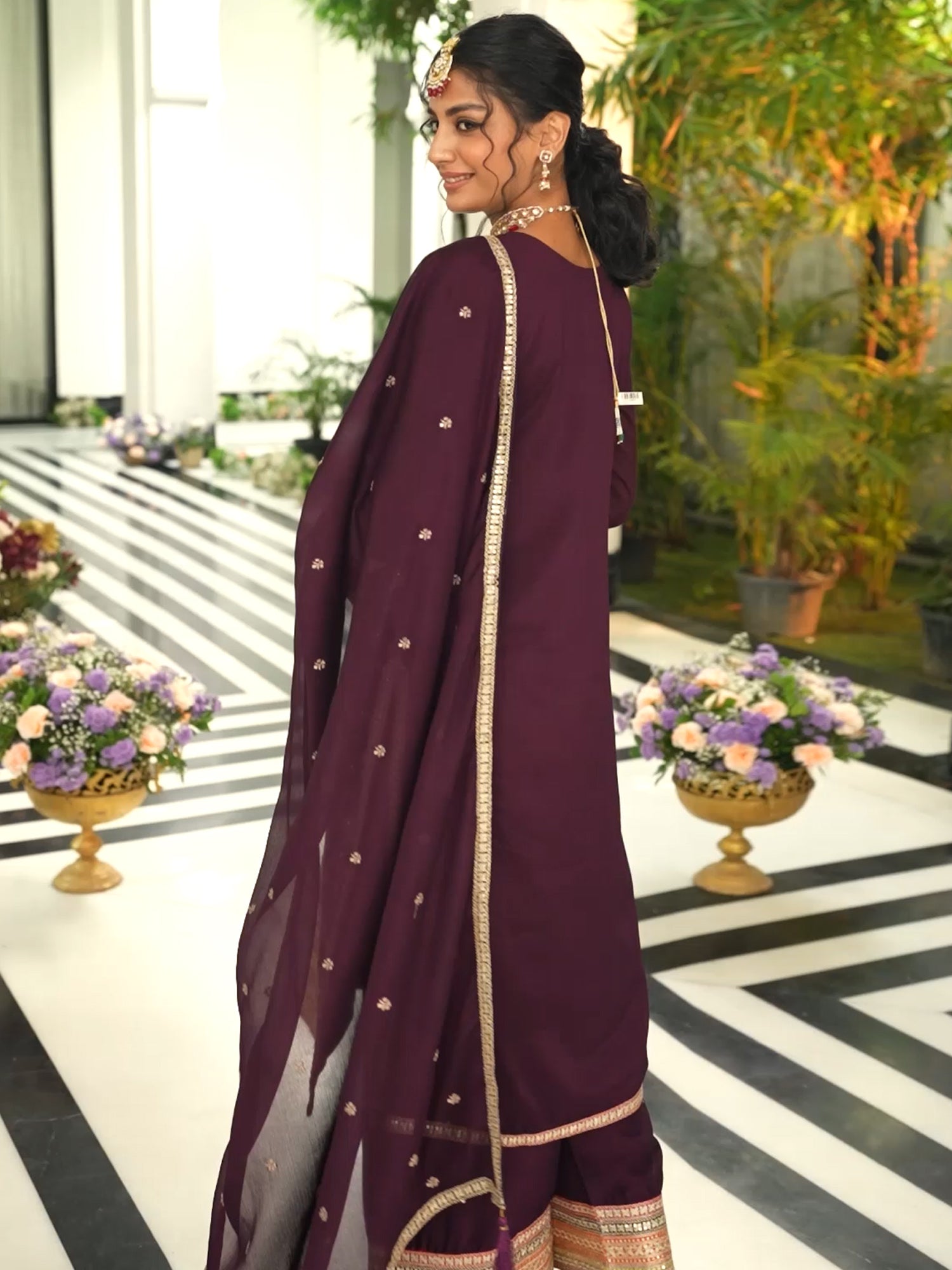 indo era, indoera, indo era kurta, heeramandi dress, heeramandi, dress for women, kurta for women, kurtaset for women, indo era kurta set, indo era suit, anarkali kurta, salwar suit, sharara set, cotton kurta, dress for women, kurta for women, birthday dress for women, gown for women, formal dress for women, party wear for women, summer dress, female kurti, cotton dress for women, kurta with dupatta, dressing style, casual look, new arrival for women, Burgundy suit