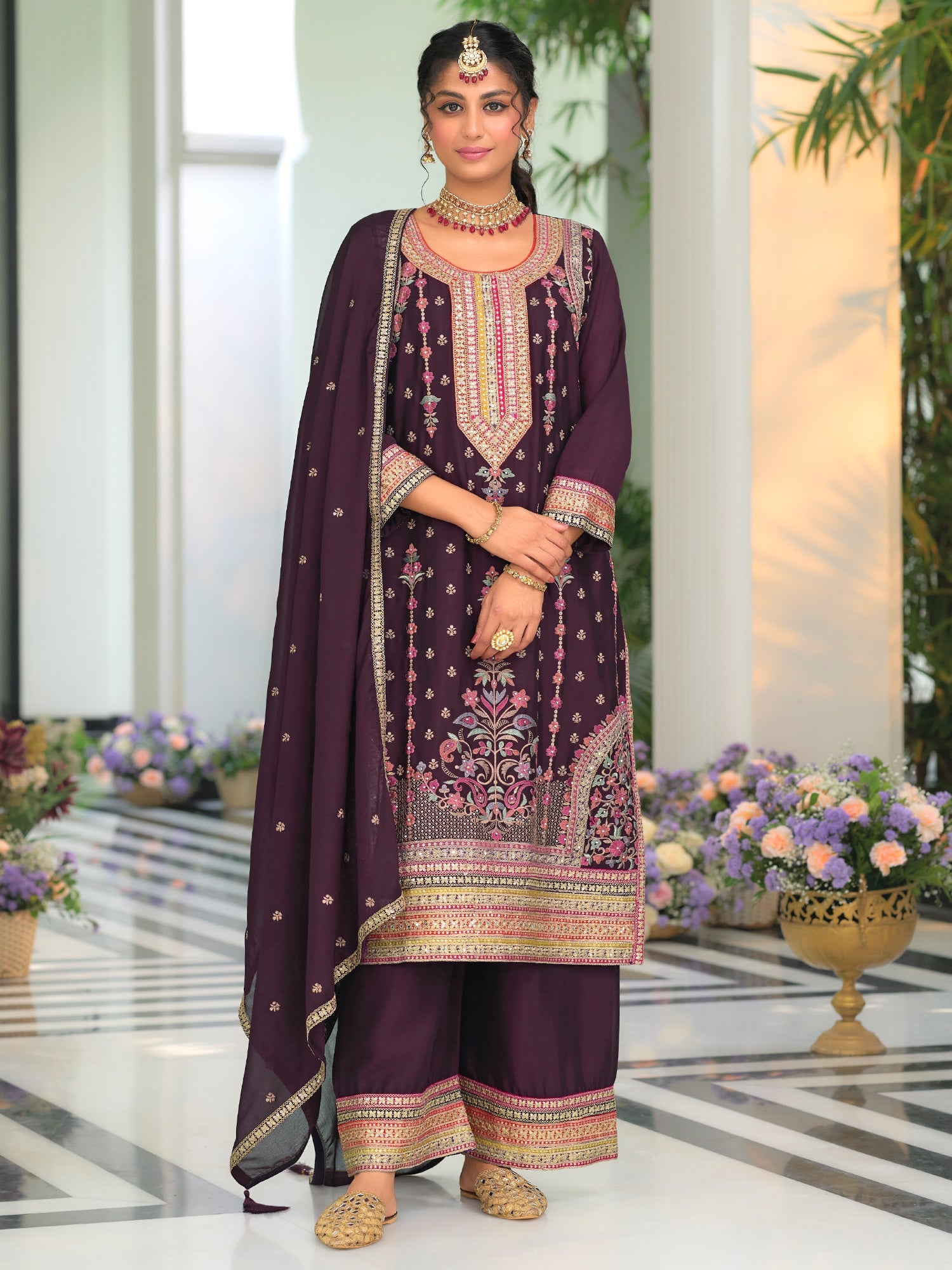 indo era, indoera, indo era kurta, heeramandi dress, heeramandi, dress for women, kurta for women, kurtaset for women, indo era kurta set, indo era suit, anarkali kurta, salwar suit, sharara set, cotton kurta, dress for women, kurta for women, birthday dress for women, gown for women, formal dress for women, party wear for women, summer dress, female kurti, cotton dress for women, kurta with dupatta, dressing style, casual look, new arrival for women, Burgundy suit