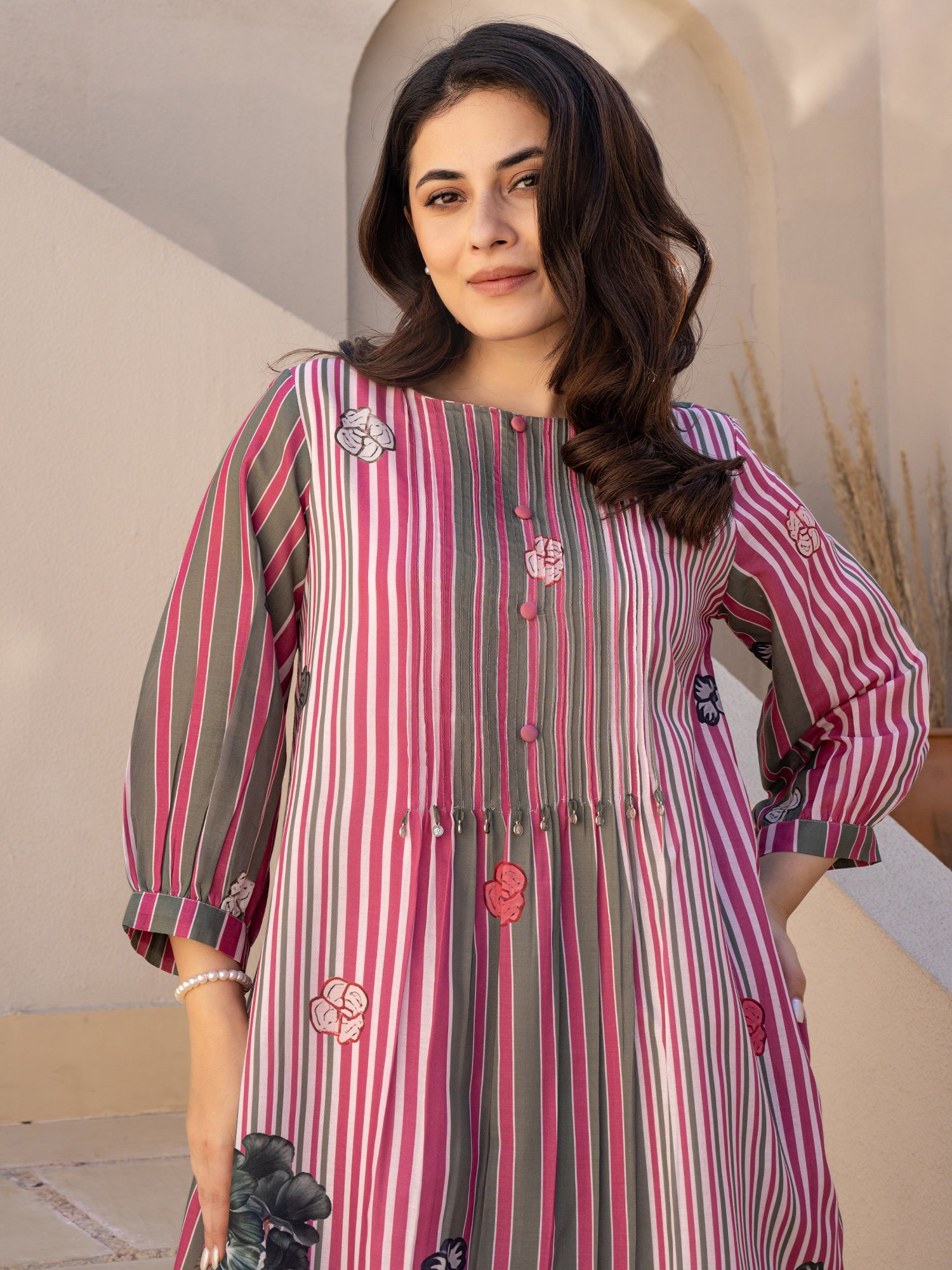 new kurta set, wedding dress, kurta set for women, kurta for women, co ord sets women, short kurti for women, kurti set for women, female kurti, wedding dress, wedding outfit, dresses for wedding, anarkali kurta set, cotton kurta set, two piece dress for women, cotton kurti, white kurta set for women, haldi dress, party wear kurta set for women, cotton kurta sets, sharara set, palazzo set, dhoti kurta set, kurta pant set, mehndi dress, sleeveless kurti, dress for rathyatra,
