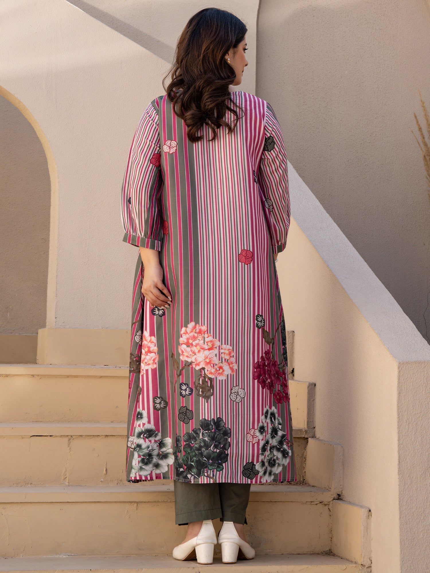 new kurta set, wedding dress, kurta set for women, kurta for women, co ord sets women, short kurti for women, kurti set for women, female kurti, wedding dress, wedding outfit, dresses for wedding, anarkali kurta set, cotton kurta set, two piece dress for women, cotton kurti, white kurta set for women, haldi dress, party wear kurta set for women, cotton kurta sets, sharara set, palazzo set, dhoti kurta set, kurta pant set, mehndi dress, sleeveless kurti, dress for rathyatra,