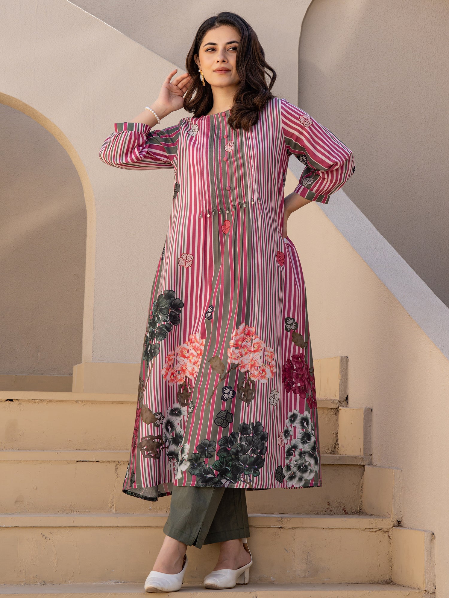 new kurta set, wedding dress, kurta set for women, kurta for women, co ord sets women, short kurti for women, kurti set for women, female kurti, wedding dress, wedding outfit, dresses for wedding, anarkali kurta set, cotton kurta set, two piece dress for women, cotton kurti, white kurta set for women, haldi dress, party wear kurta set for women, cotton kurta sets, sharara set, palazzo set, dhoti kurta set, kurta pant set, mehndi dress, sleeveless kurti, dress for rathyatra,