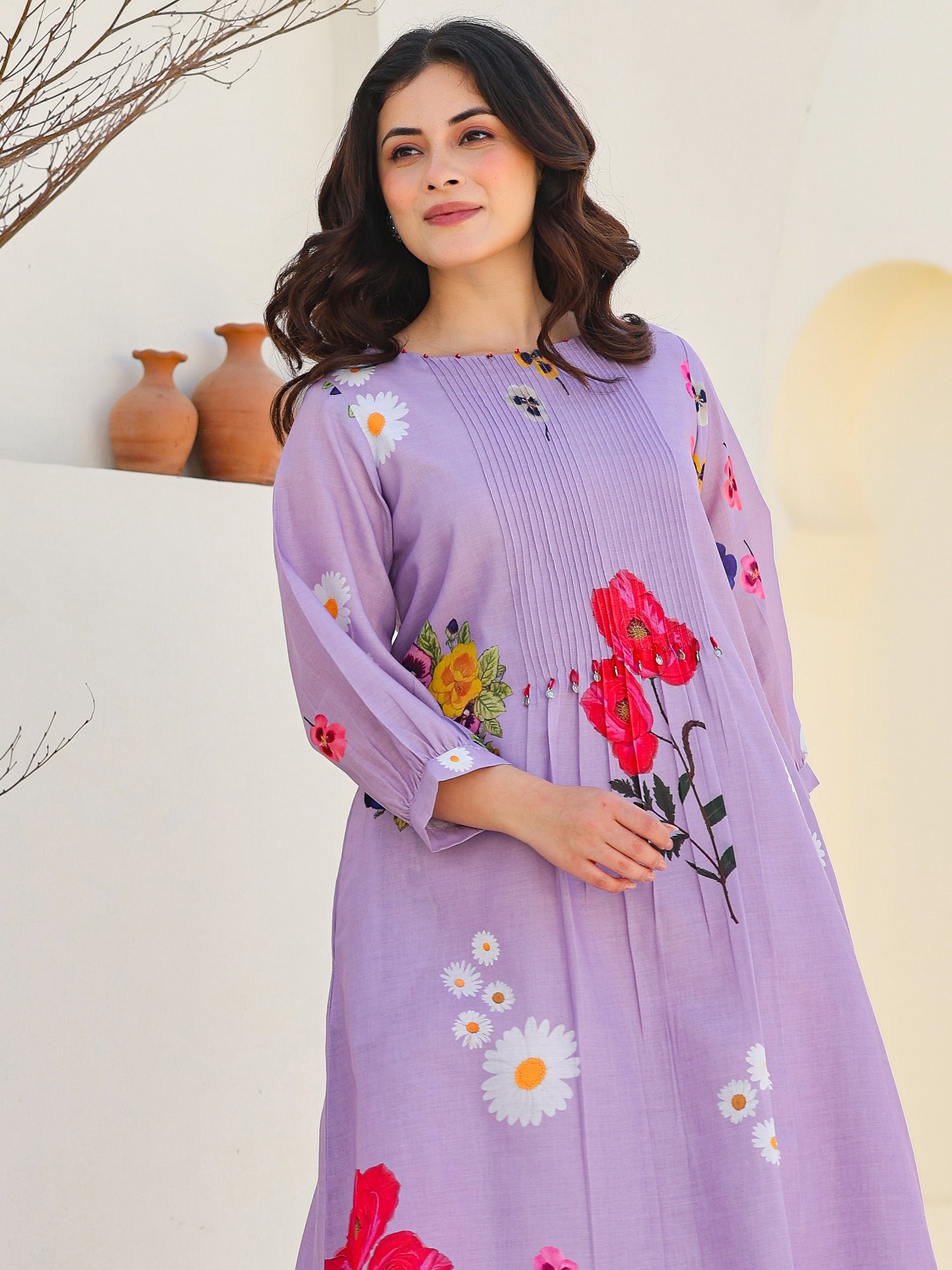 new kurta set, wedding dress, kurta set for women, kurta for women, co ord sets women, short kurti for women, kurti set for women, female kurti, wedding dress, wedding outfit, dresses for wedding, anarkali kurta set, cotton kurta set, two piece dress for women, cotton kurti, white kurta set for women, haldi dress, party wear kurta set for women, cotton kurta sets, sharara set, palazzo set, dhoti kurta set, kurta pant set, mehndi dress, sleeveless kurti, dress for rathyatra,