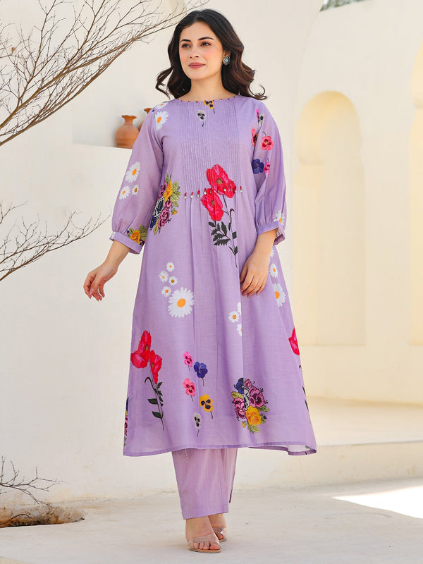 new kurta set, wedding dress, kurta set for women, kurta for women, co ord sets women, short kurti for women, kurti set for women, female kurti, wedding dress, wedding outfit, dresses for wedding, anarkali kurta set, cotton kurta set, two piece dress for women, cotton kurti, white kurta set for women, haldi dress, party wear kurta set for women, cotton kurta sets, sharara set, palazzo set, dhoti kurta set, kurta pant set, mehndi dress, sleeveless kurti, dress for rathyatra,