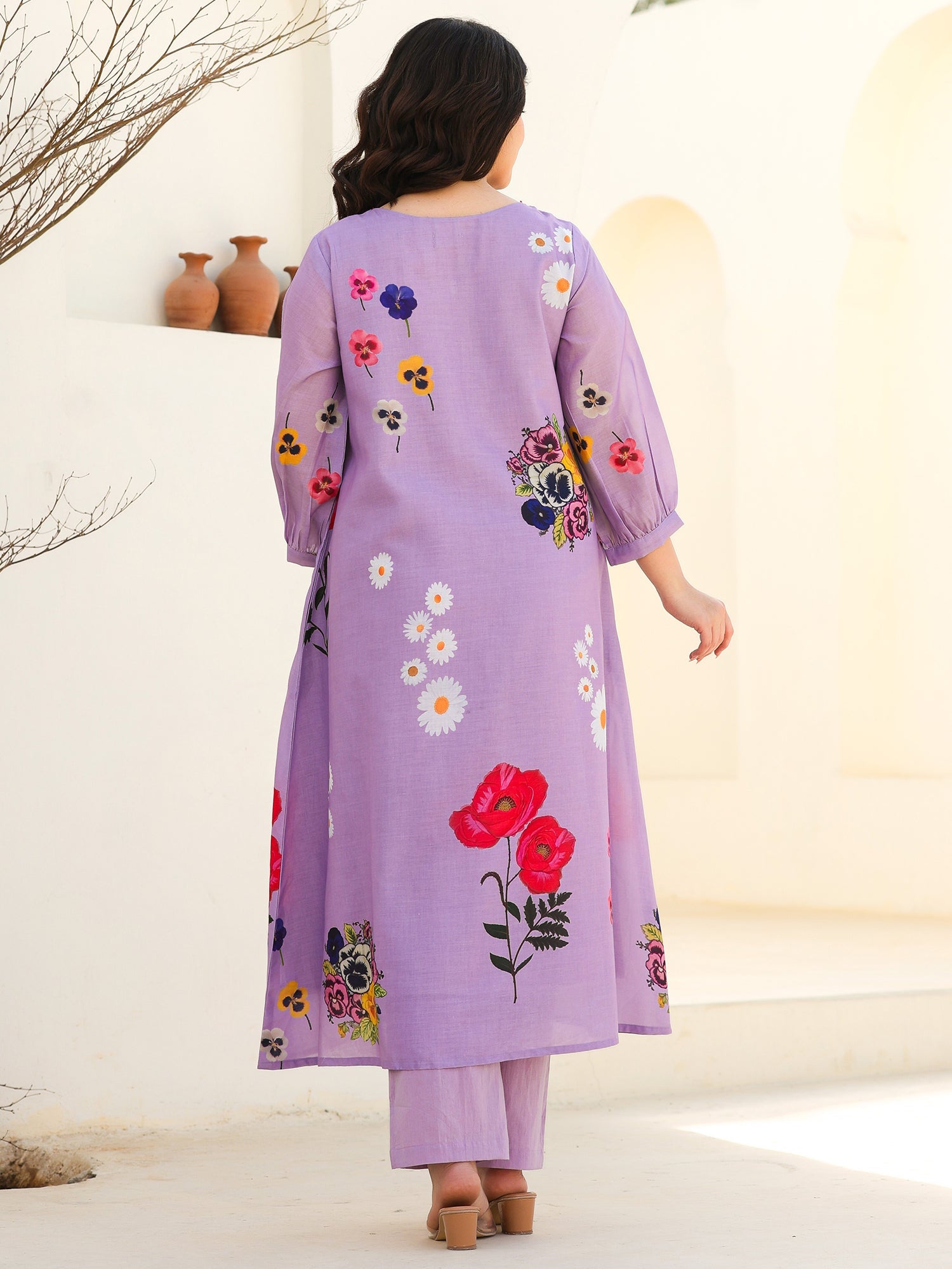 new kurta set, wedding dress, kurta set for women, kurta for women, co ord sets women, short kurti for women, kurti set for women, female kurti, wedding dress, wedding outfit, dresses for wedding, anarkali kurta set, cotton kurta set, two piece dress for women, cotton kurti, white kurta set for women, haldi dress, party wear kurta set for women, cotton kurta sets, sharara set, palazzo set, dhoti kurta set, kurta pant set, mehndi dress, sleeveless kurti, dress for rathyatra,