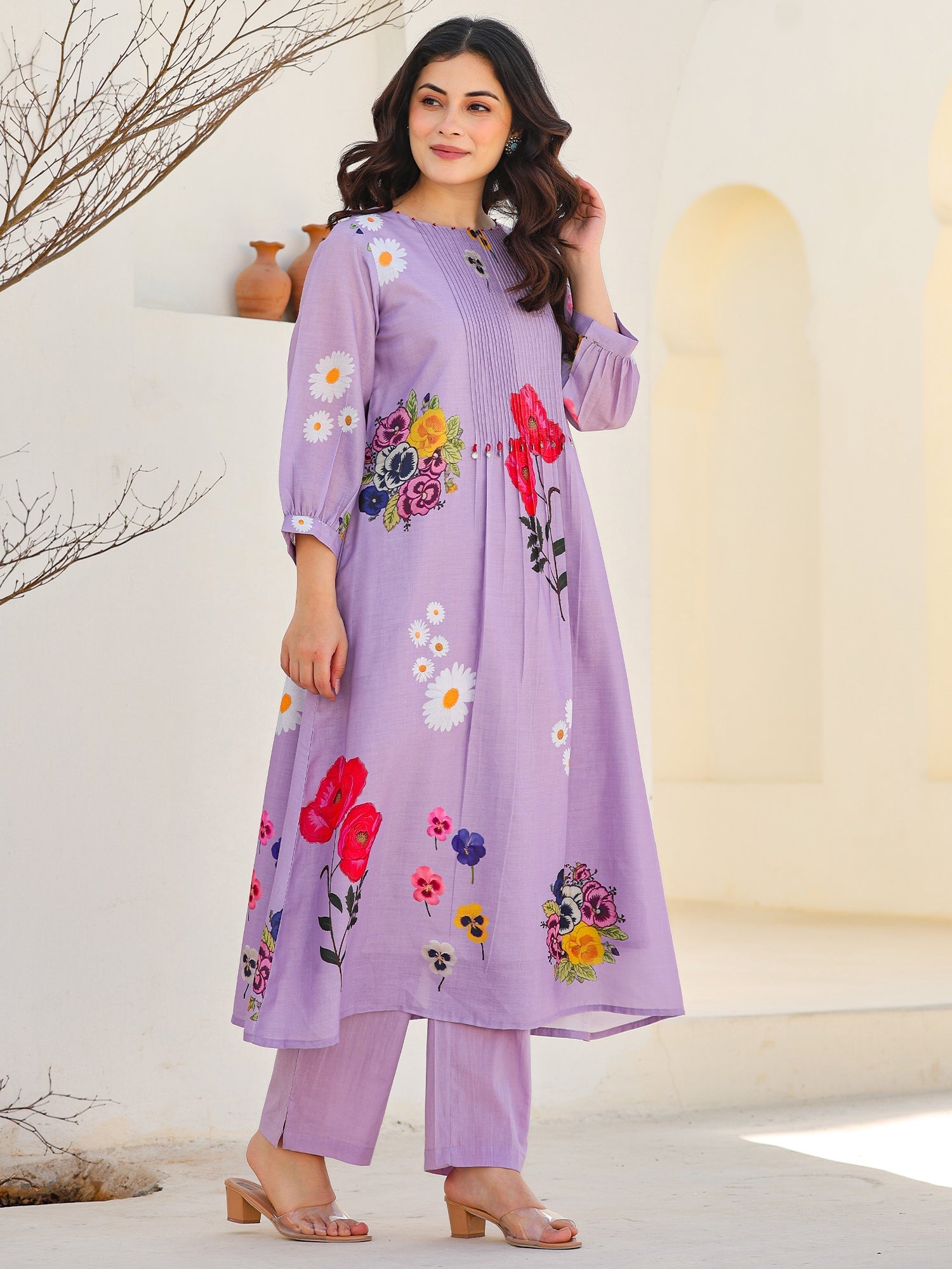 new kurta set, wedding dress, kurta set for women, kurta for women, co ord sets women, short kurti for women, kurti set for women, female kurti, wedding dress, wedding outfit, dresses for wedding, anarkali kurta set, cotton kurta set, two piece dress for women, cotton kurti, white kurta set for women, haldi dress, party wear kurta set for women, cotton kurta sets, sharara set, palazzo set, dhoti kurta set, kurta pant set, mehndi dress, sleeveless kurti, dress for rathyatra,