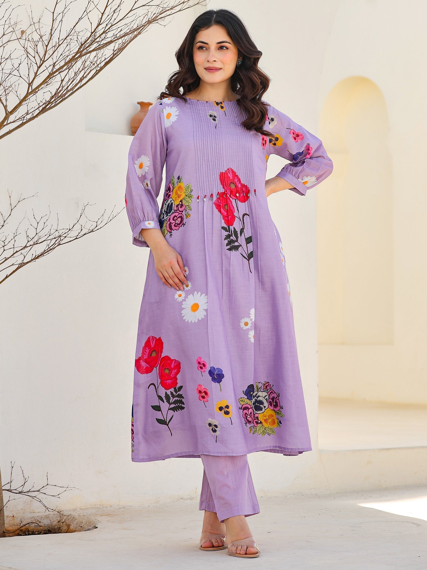 new kurta set, wedding dress, kurta set for women, kurta for women, co ord sets women, short kurti for women, kurti set for women, female kurti, wedding dress, wedding outfit, dresses for wedding, anarkali kurta set, cotton kurta set, two piece dress for women, cotton kurti, white kurta set for women, haldi dress, party wear kurta set for women, cotton kurta sets, sharara set, palazzo set, dhoti kurta set, kurta pant set, mehndi dress, sleeveless kurti, dress for rathyatra,