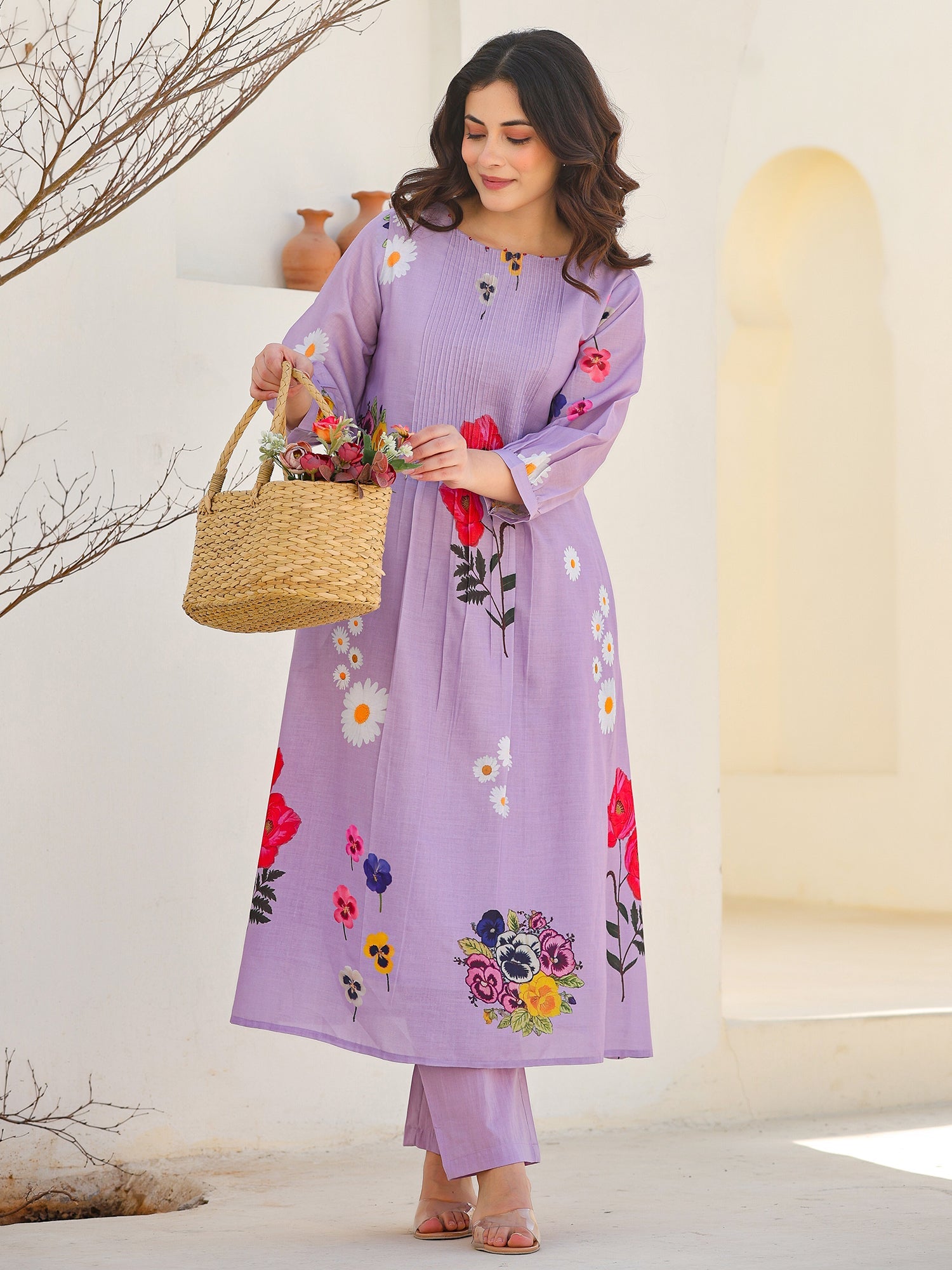 new kurta set, wedding dress, kurta set for women, kurta for women, co ord sets women, short kurti for women, kurti set for women, female kurti, wedding dress, wedding outfit, dresses for wedding, anarkali kurta set, cotton kurta set, two piece dress for women, cotton kurti, white kurta set for women, haldi dress, party wear kurta set for women, cotton kurta sets, sharara set, palazzo set, dhoti kurta set, kurta pant set, mehndi dress, sleeveless kurti, dress for rathyatra,