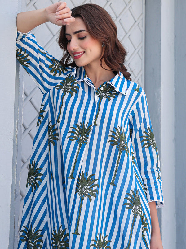 new kurta set, wedding dress, kurta set for women, kurta for women, co ord sets women, short kurti for women, kurti set for women, female kurti, wedding dress, wedding outfit, dresses for wedding, anarkali kurta set, cotton kurta set, two piece dress for women, cotton kurti, white kurta set for women, haldi dress, party wear kurta set for women, cotton kurta sets, sharara set, palazzo set, dhoti kurta set, kurta pant set, mehndi dress, sleeveless kurti, dress for rathyatra,