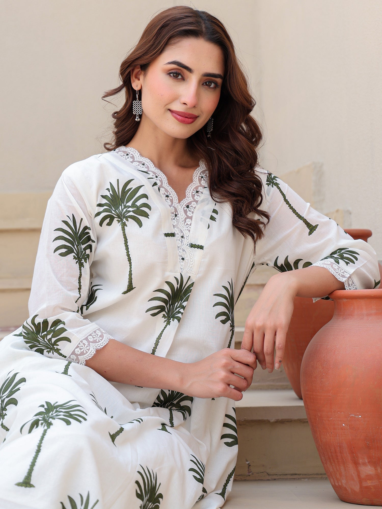 new kurta set, wedding dress, kurta set for women, kurta for women, co ord sets women, short kurti for women, kurti set for women, female kurti, wedding dress, wedding outfit, dresses for wedding, anarkali kurta set, cotton kurta set, two piece dress for women, cotton kurti, white kurta set for women, haldi dress, party wear kurta set for women, cotton kurta sets, sharara set, palazzo set, dhoti kurta set, kurta pant set, mehndi dress, sleeveless kurti, dress for rathyatra,