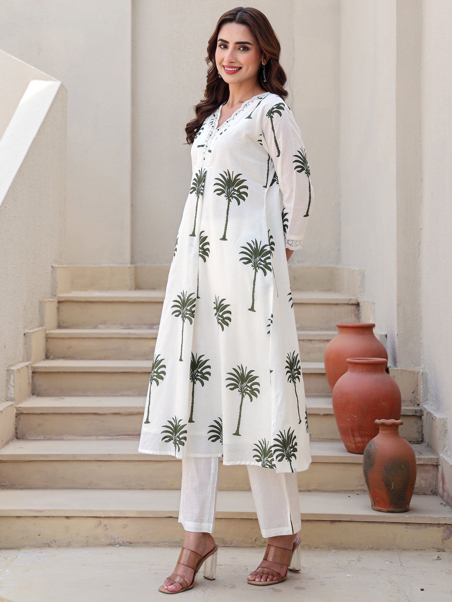 new kurta set, wedding dress, kurta set for women, kurta for women, co ord sets women, short kurti for women, kurti set for women, female kurti, wedding dress, wedding outfit, dresses for wedding, anarkali kurta set, cotton kurta set, two piece dress for women, cotton kurti, white kurta set for women, haldi dress, party wear kurta set for women, cotton kurta sets, sharara set, palazzo set, dhoti kurta set, kurta pant set, mehndi dress, sleeveless kurti, dress for rathyatra,