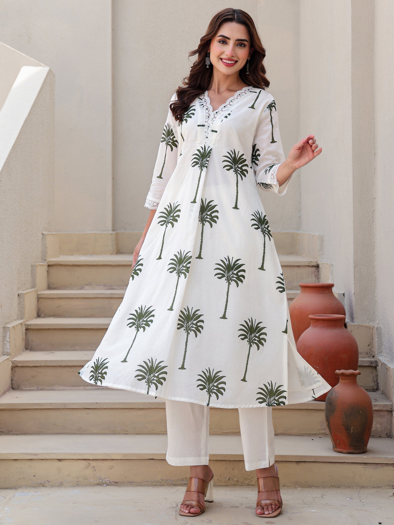 new kurta set, wedding dress, kurta set for women, kurta for women, co ord sets women, short kurti for women, kurti set for women, female kurti, wedding dress, wedding outfit, dresses for wedding, anarkali kurta set, cotton kurta set, two piece dress for women, cotton kurti, white kurta set for women, haldi dress, party wear kurta set for women, cotton kurta sets, sharara set, palazzo set, dhoti kurta set, kurta pant set, mehndi dress, sleeveless kurti, dress for rathyatra,