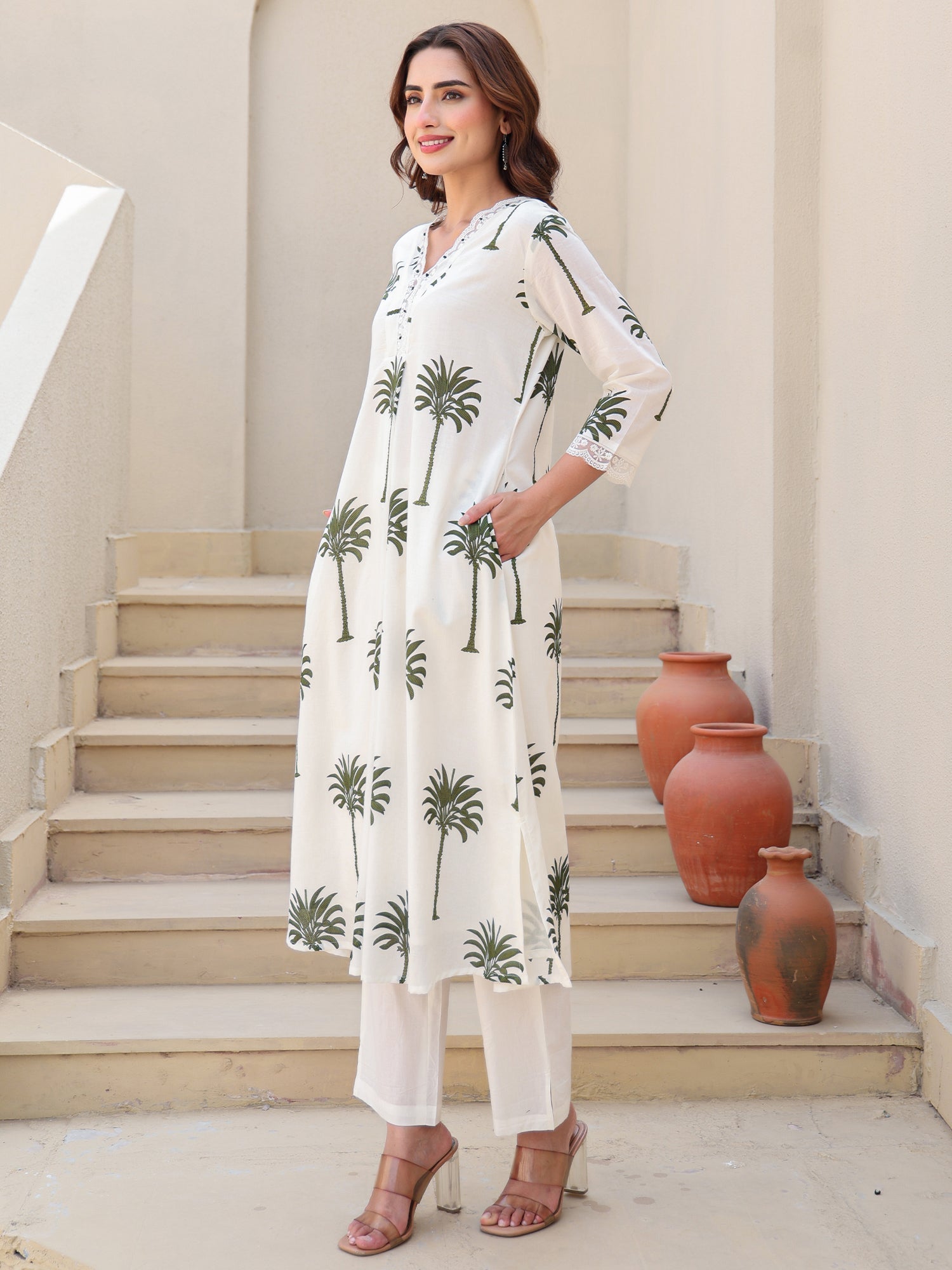 new kurta set, wedding dress, kurta set for women, kurta for women, co ord sets women, short kurti for women, kurti set for women, female kurti, wedding dress, wedding outfit, dresses for wedding, anarkali kurta set, cotton kurta set, two piece dress for women, cotton kurti, white kurta set for women, haldi dress, party wear kurta set for women, cotton kurta sets, sharara set, palazzo set, dhoti kurta set, kurta pant set, mehndi dress, sleeveless kurti, dress for rathyatra,