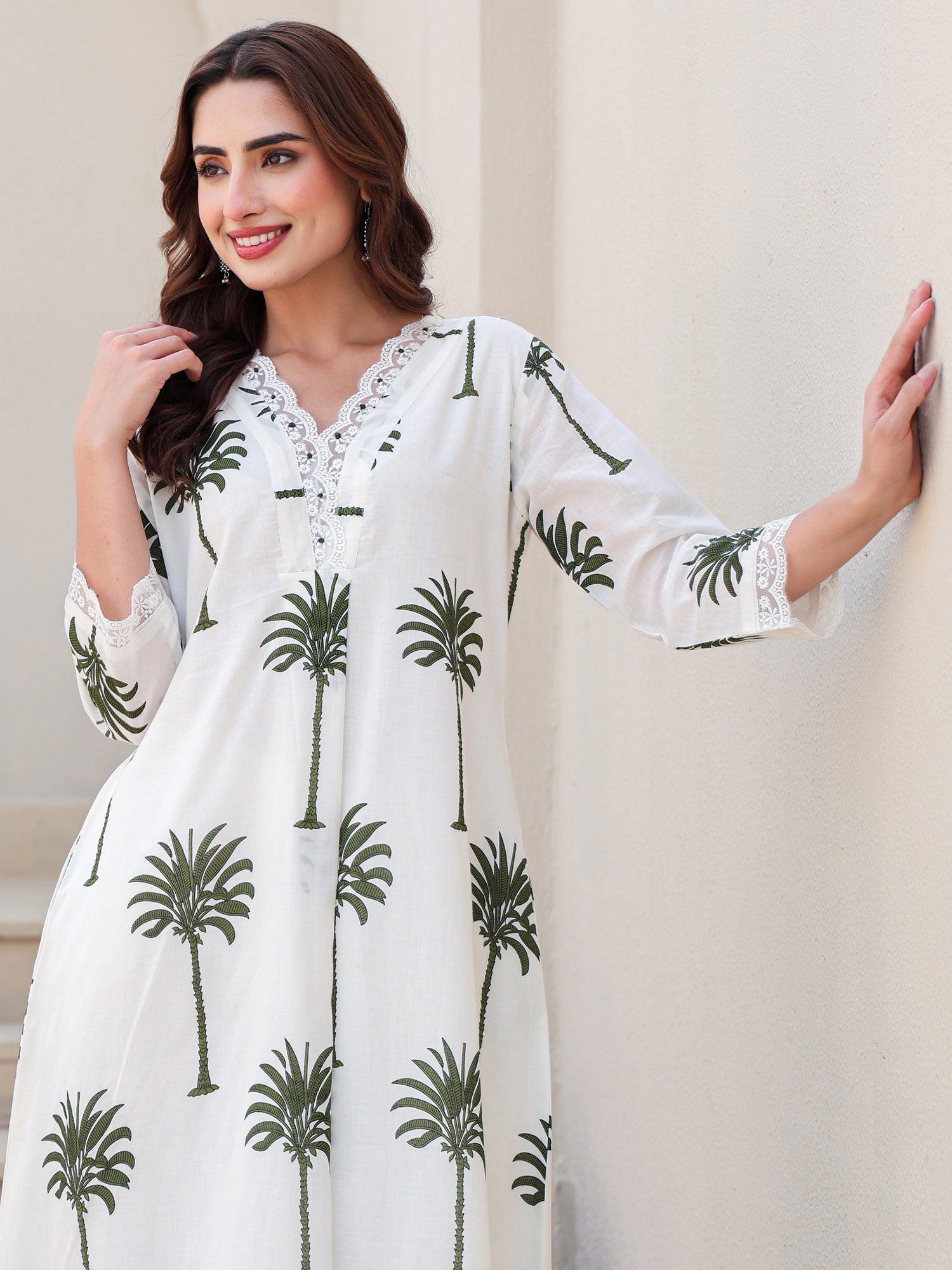 new kurta set, wedding dress, kurta set for women, kurta for women, co ord sets women, short kurti for women, kurti set for women, female kurti, wedding dress, wedding outfit, dresses for wedding, anarkali kurta set, cotton kurta set, two piece dress for women, cotton kurti, white kurta set for women, haldi dress, party wear kurta set for women, cotton kurta sets, sharara set, palazzo set, dhoti kurta set, kurta pant set, mehndi dress, sleeveless kurti, dress for rathyatra,